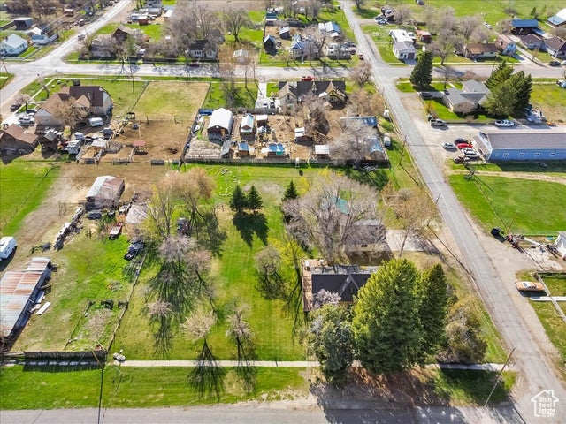 Spring City, Utah, 84662, United States, 4 Bedrooms Bedrooms, ,2 BathroomsBathrooms,Residential,For Sale,1977012