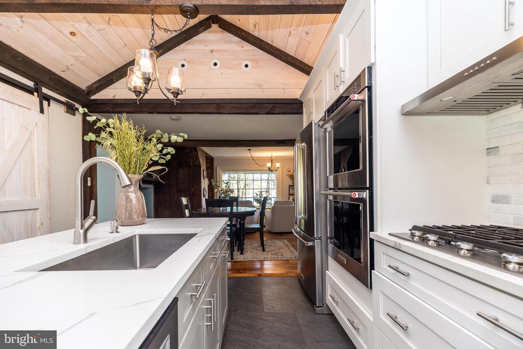 Upper Black Eddy, Pennsylvania, 18972, United States, 3 Bedrooms Bedrooms, ,3 BathroomsBathrooms,Residential,For Sale,1991005