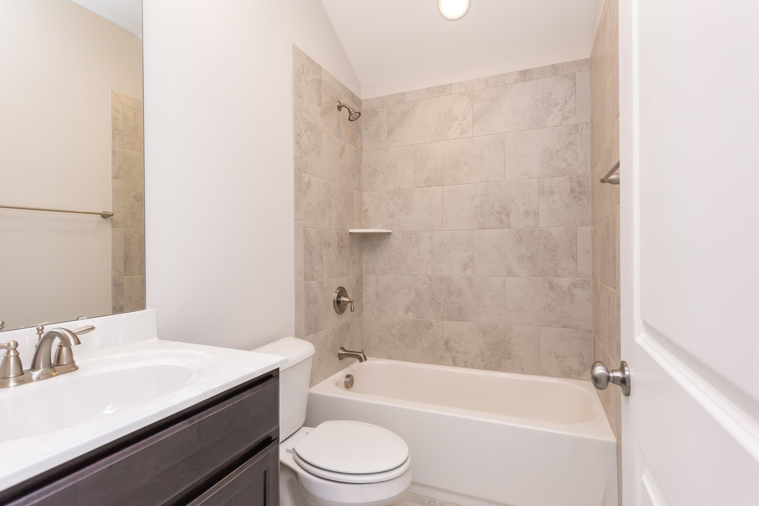 0 Dominion Boulevard #Lot 1a, Raleigh, North Carolina, 27615, United States, 3 Bedrooms Bedrooms, ,3 BathroomsBathrooms,Residential,For Sale,0 Dominion Boulevard #Lot 1a,1323616