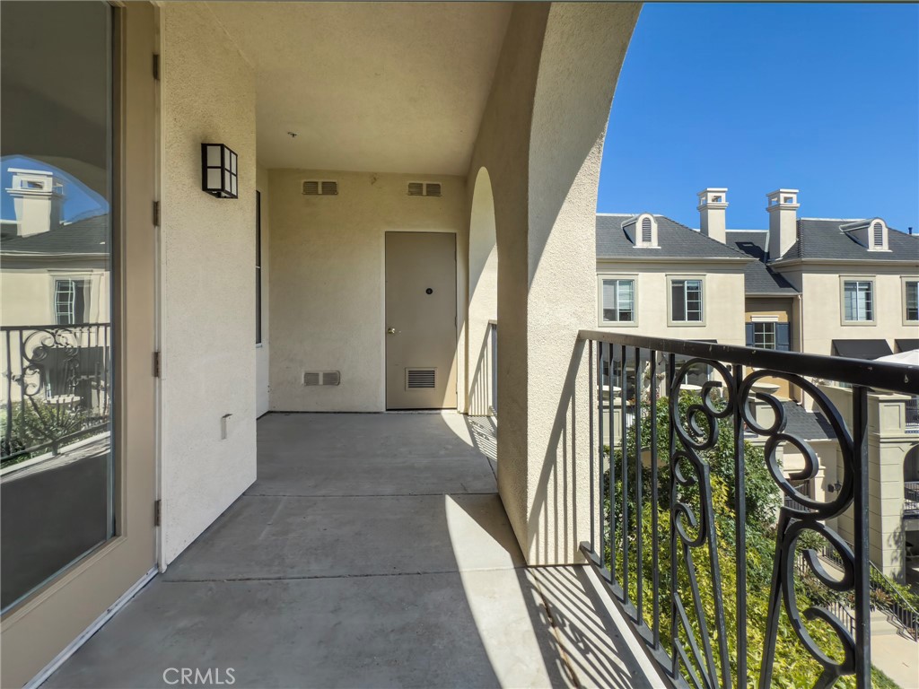 Irvine, California, 92612, United States, 1 Bedroom Bedrooms, ,1 BathroomBathrooms,Residential,For Sale,1906598