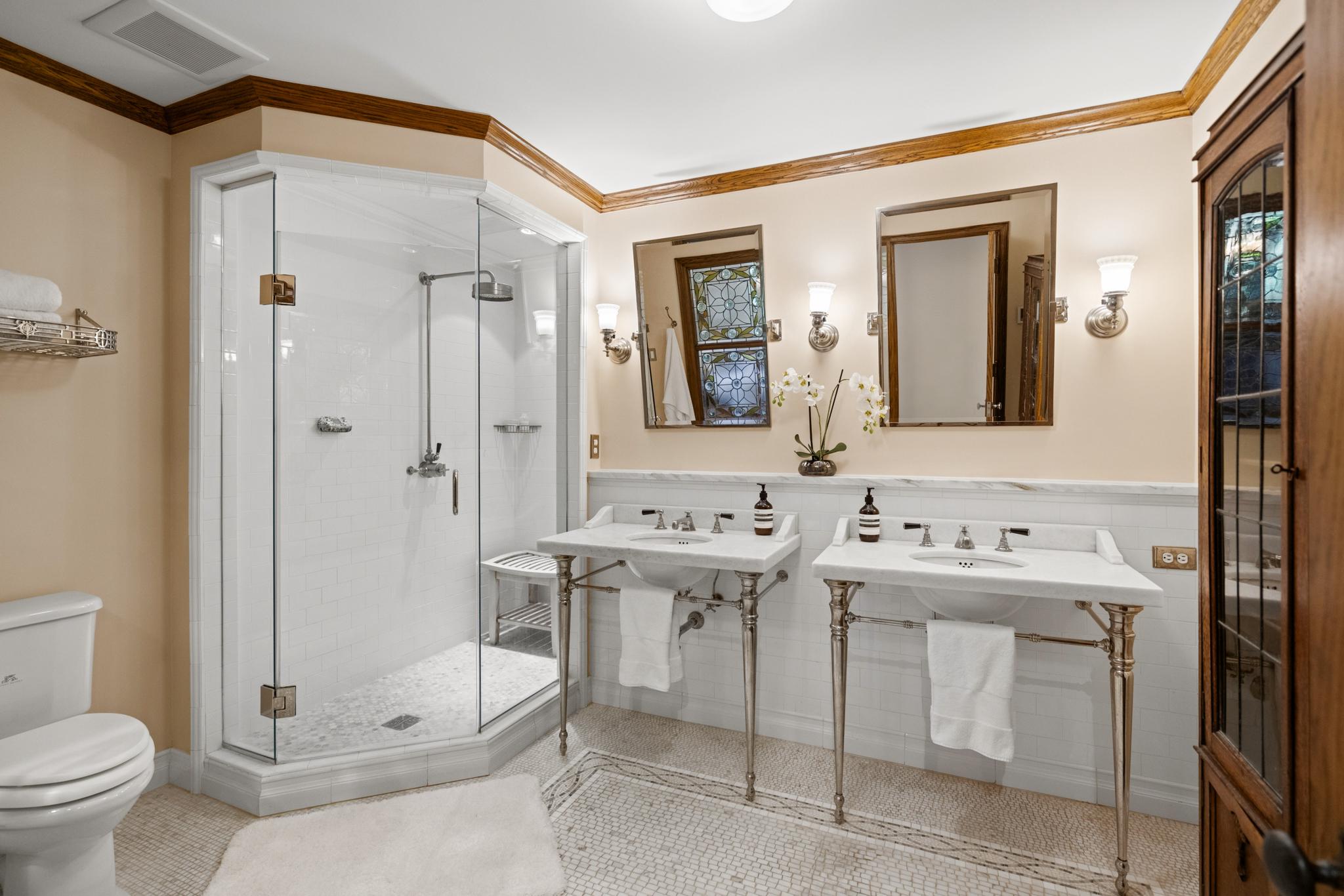  3045 Davenport NW, Washington, DC, 20008 - 物件實景