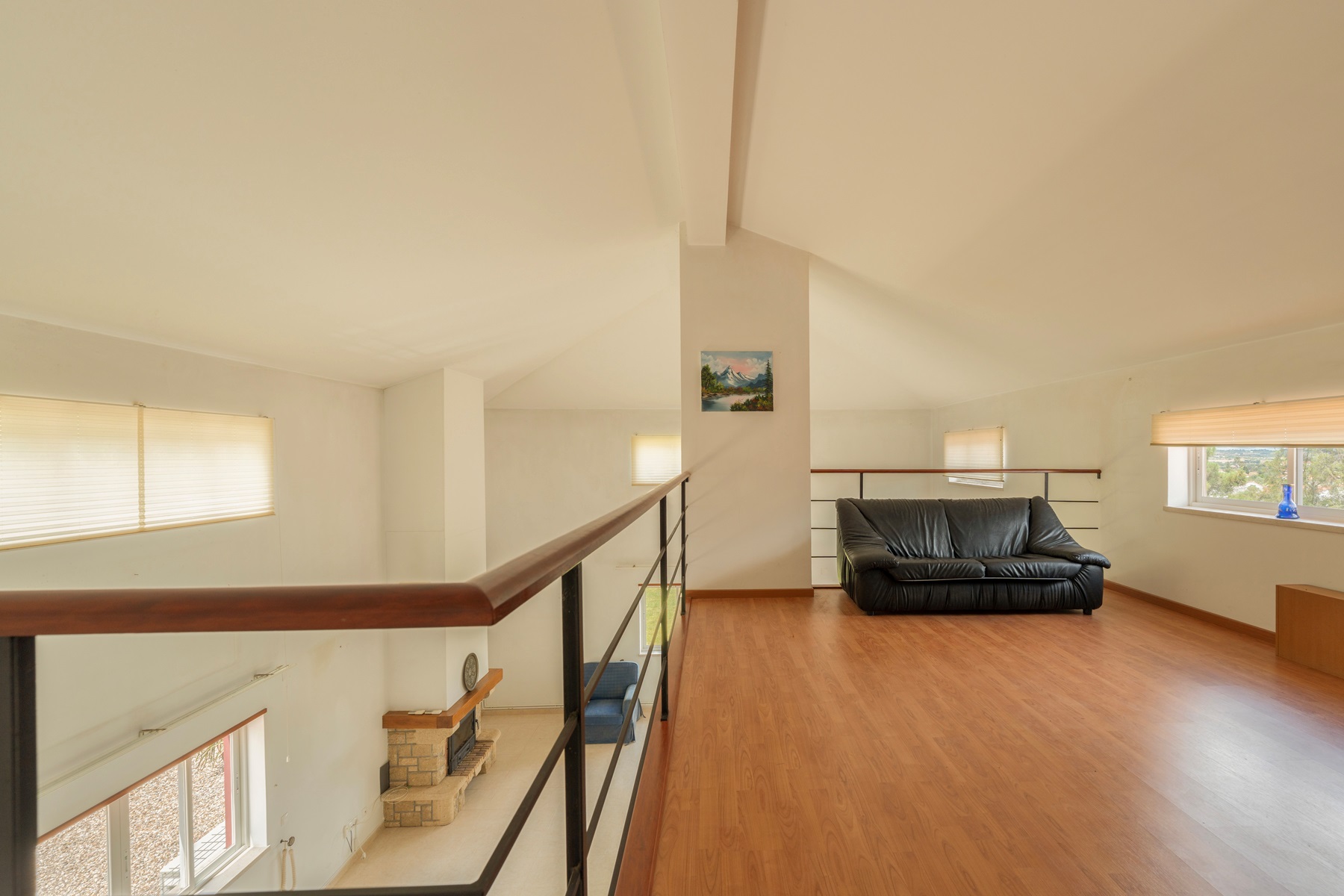 Country Estate, 4 bedrooms, for Sale - 物件實景