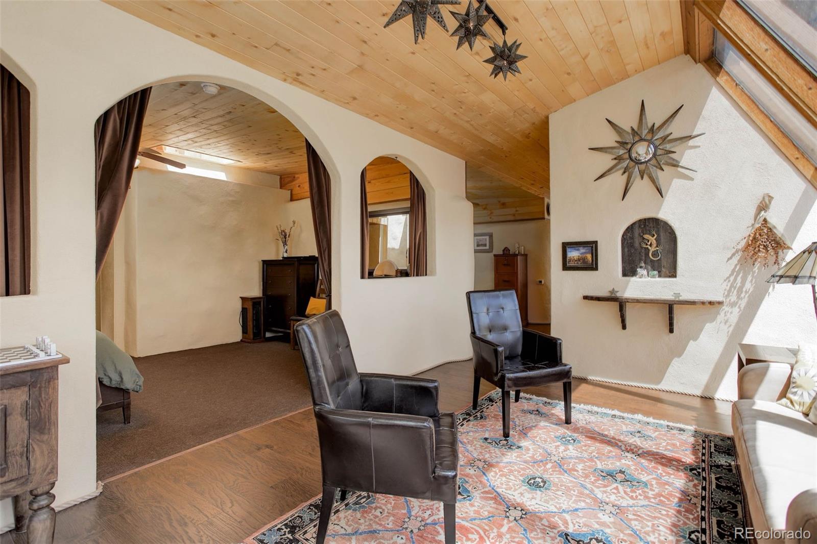 Guffey, Colorado, 80820, United States, 3 Bedrooms Bedrooms, ,1 BathroomBathrooms,Residential,For Sale,1805338