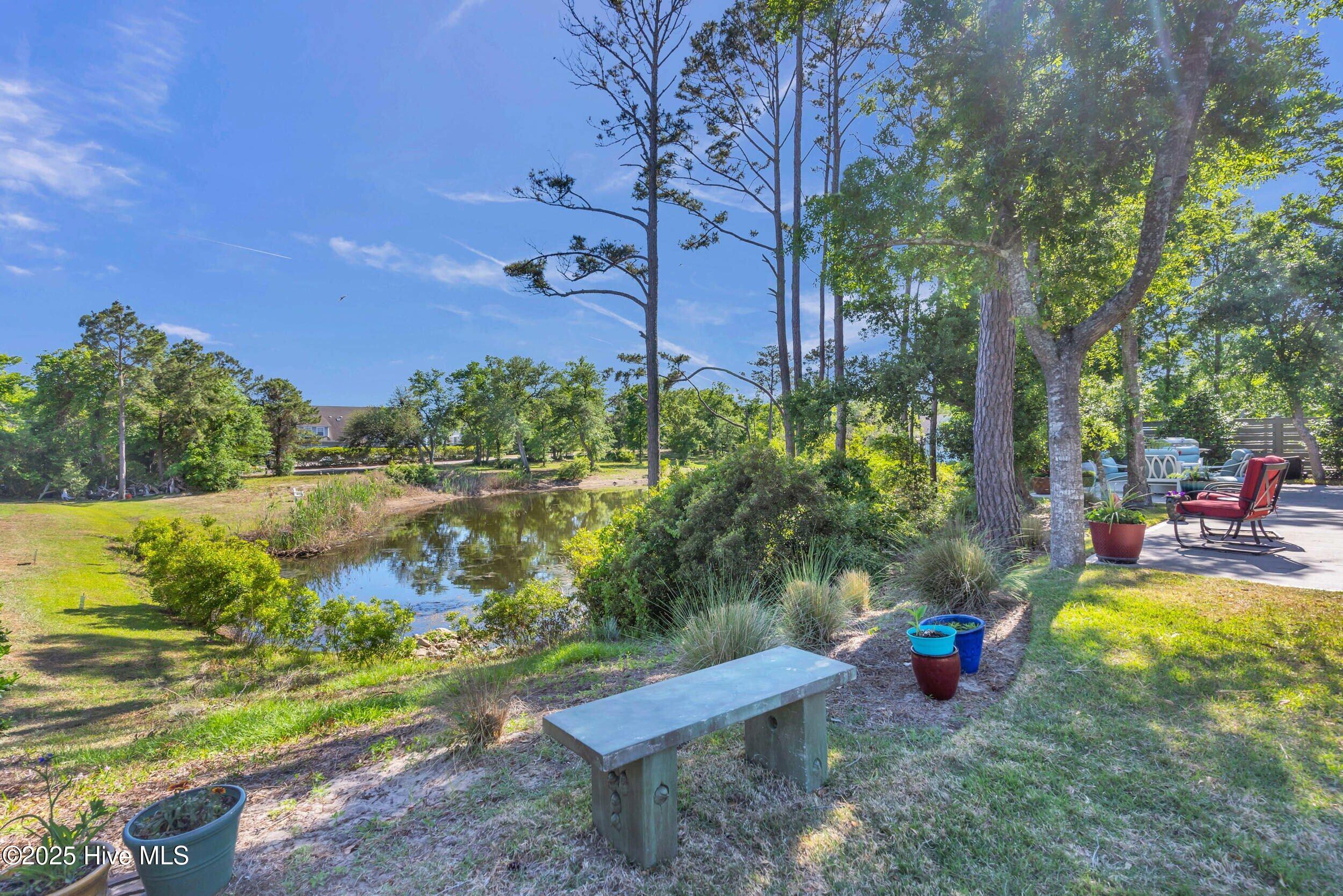 Southport, North Carolina, 28461, United States, 3 Bedrooms Bedrooms, ,3 BathroomsBathrooms,Residential,For Sale,1792788