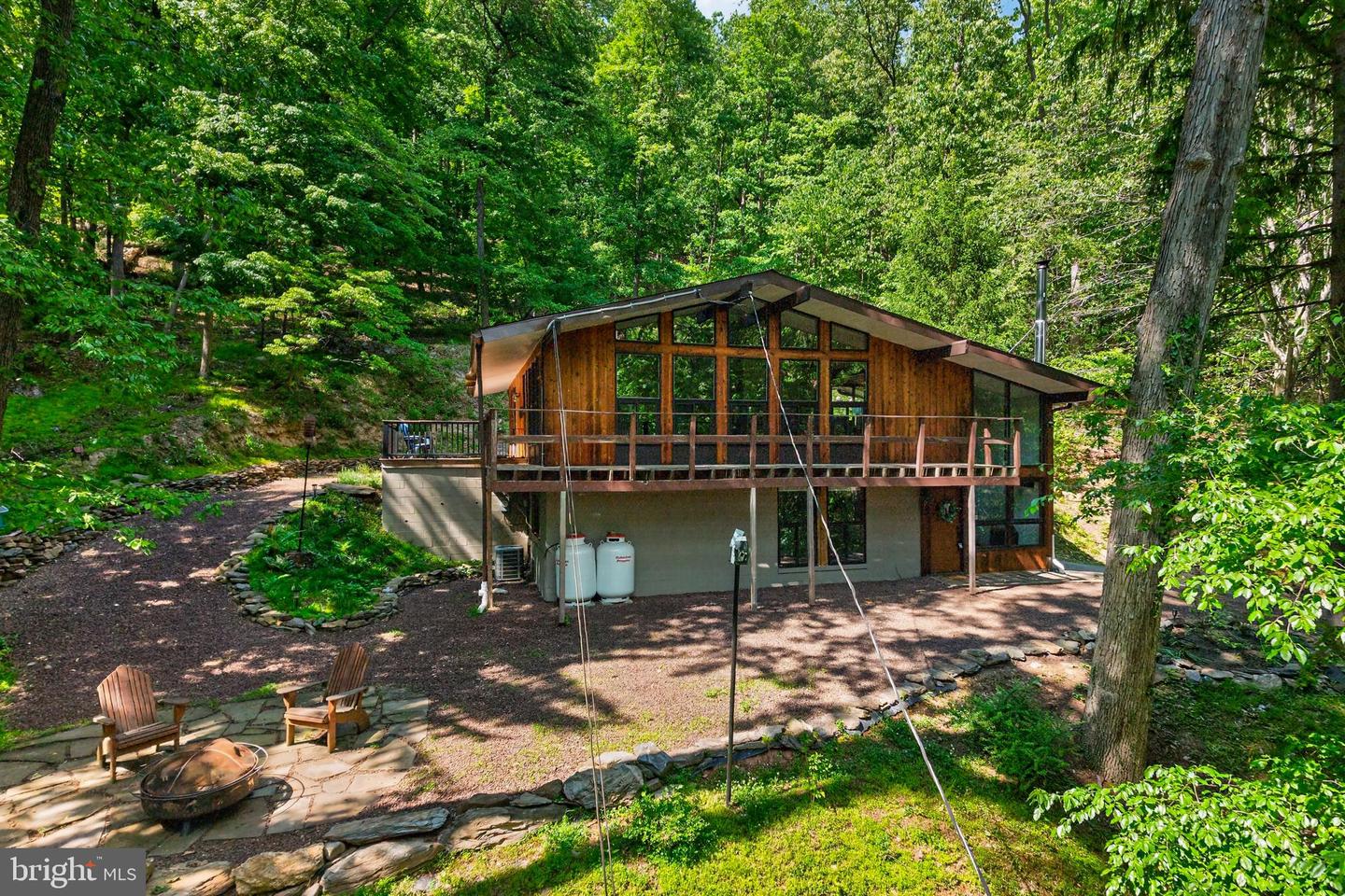 KING OF PRUSSIA, Pennsylvania, 19406, United States, 3 Bedrooms Bedrooms, ,2 BathroomsBathrooms,Residential,For Sale,2047953