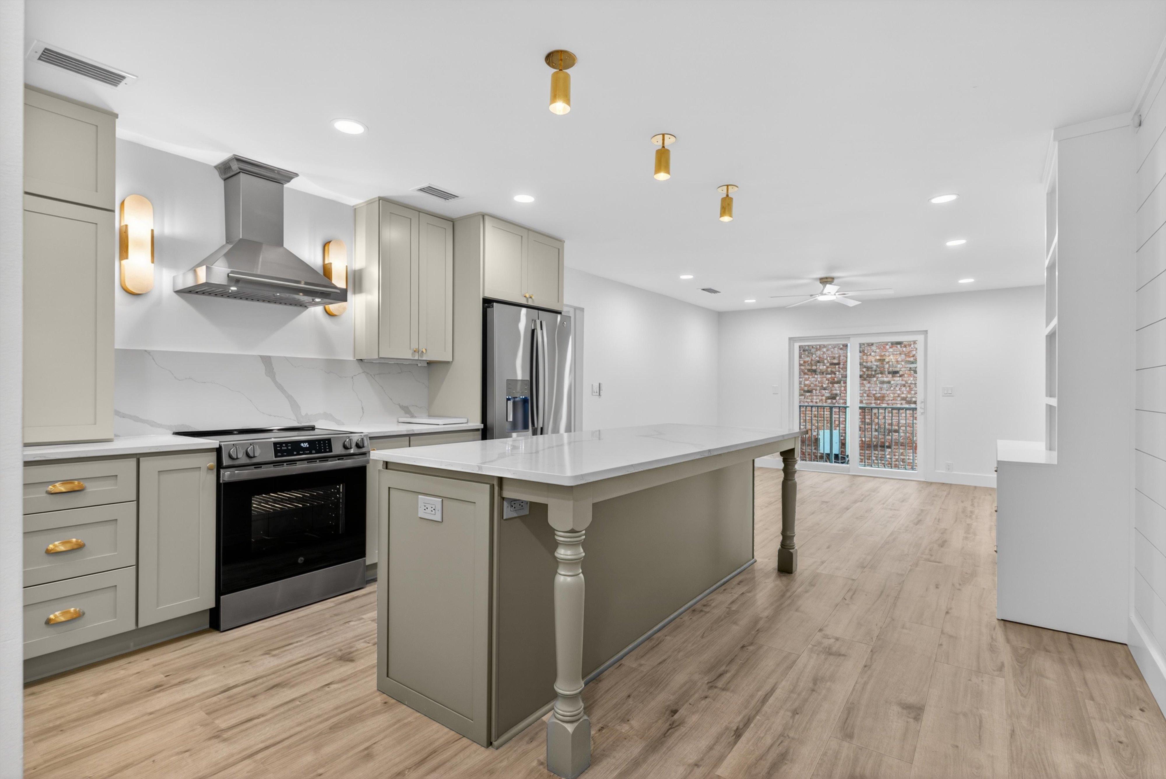  83 Comares Ave, St Augustine, FL, 32080 - 物件實景