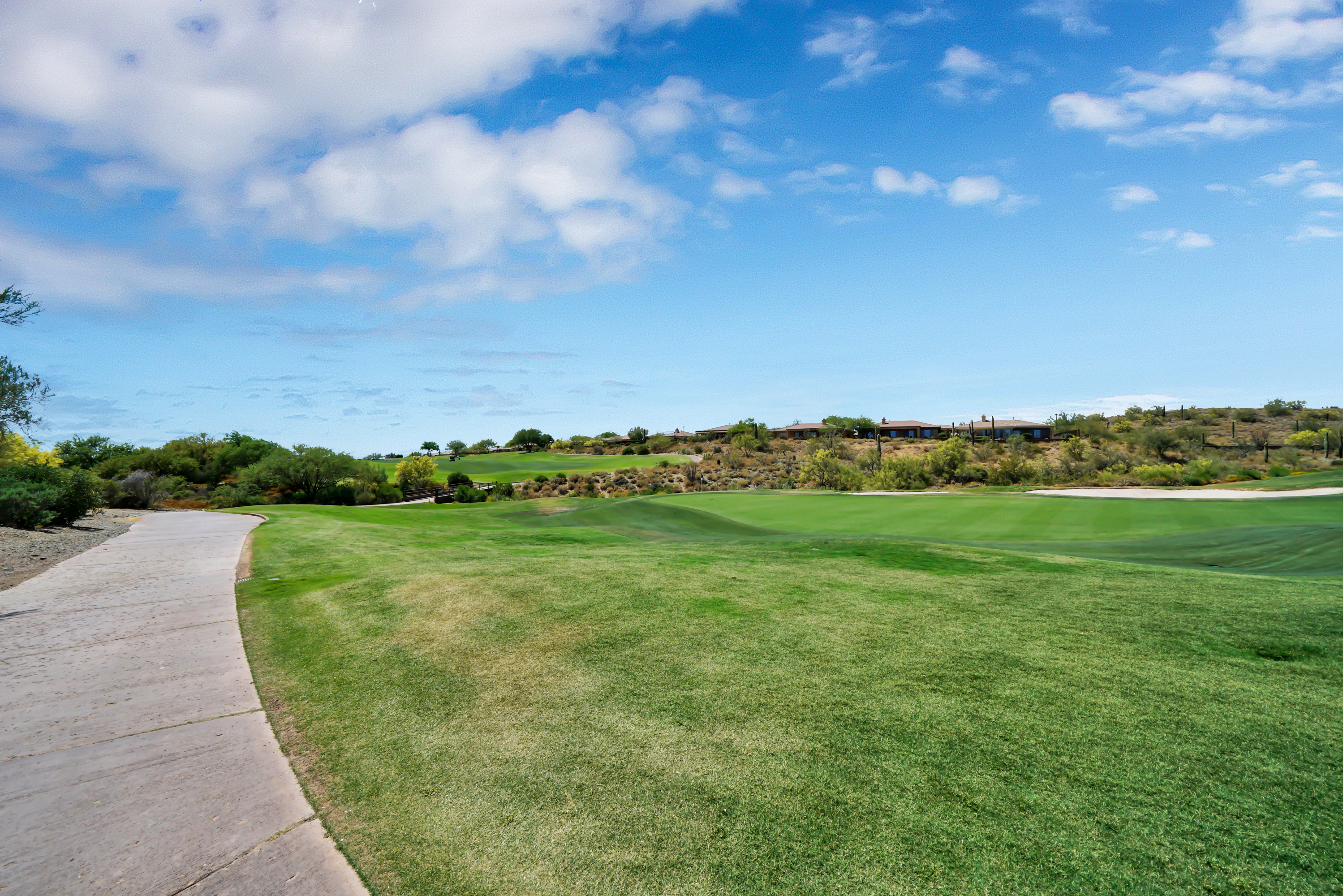  42408 N Astoria Way ¦Anthem, AZ - 物件實景