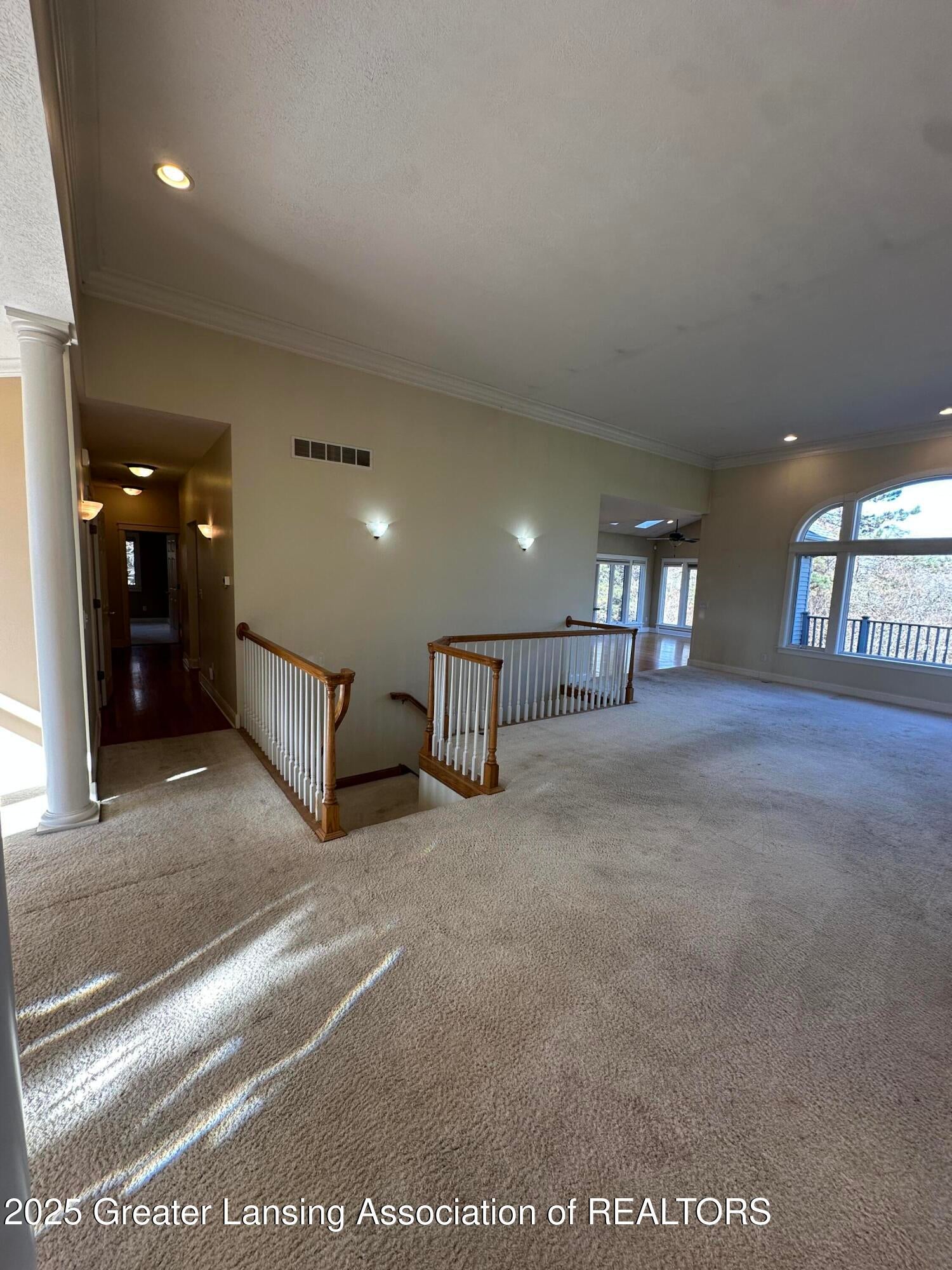 Lansing, Michigan, 48917, United States, 3 Bedrooms Bedrooms, ,4 BathroomsBathrooms,Residential,For Sale,1995579