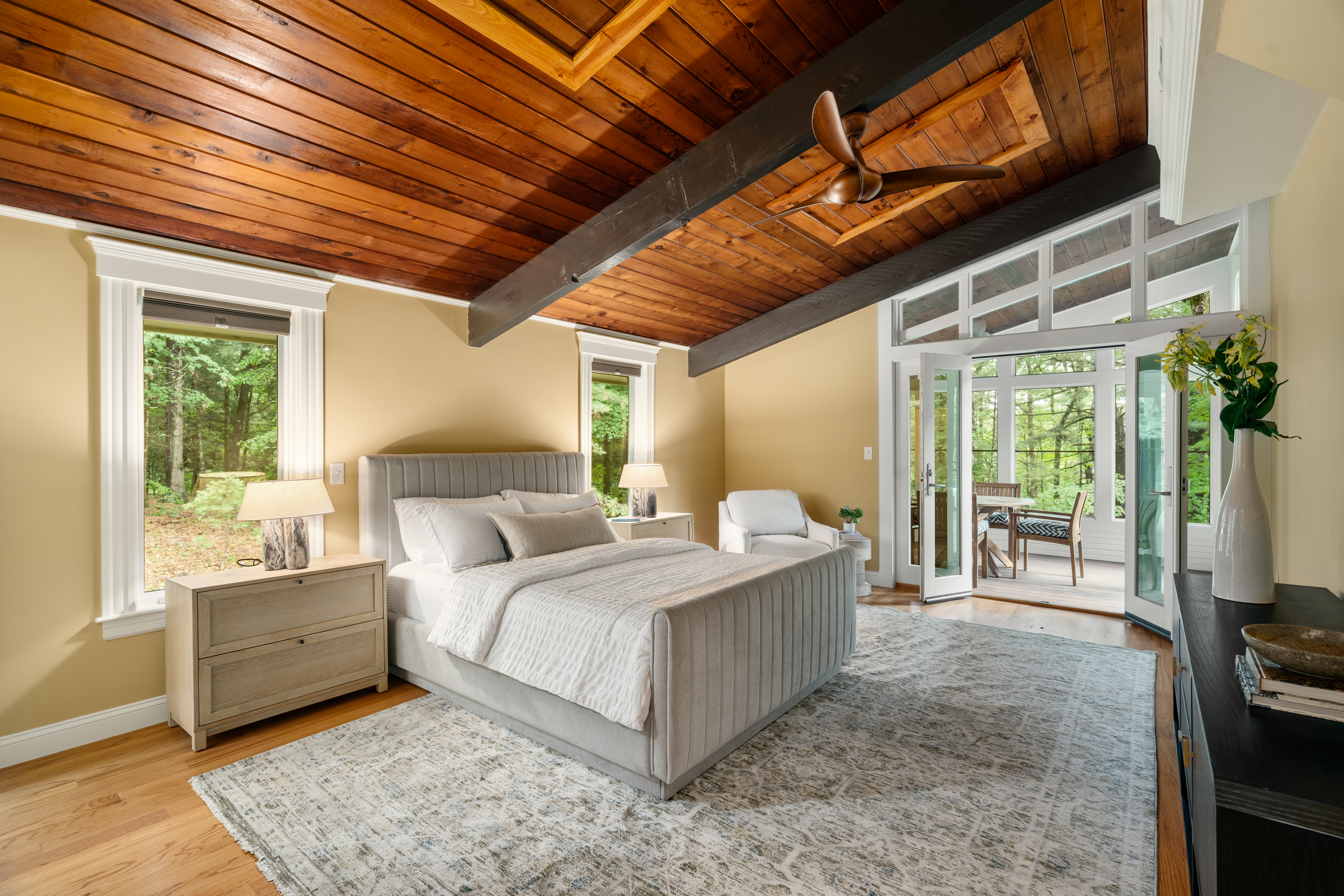  12 Forest Hill Road, Wayland, MA, 01778 - 物件實景