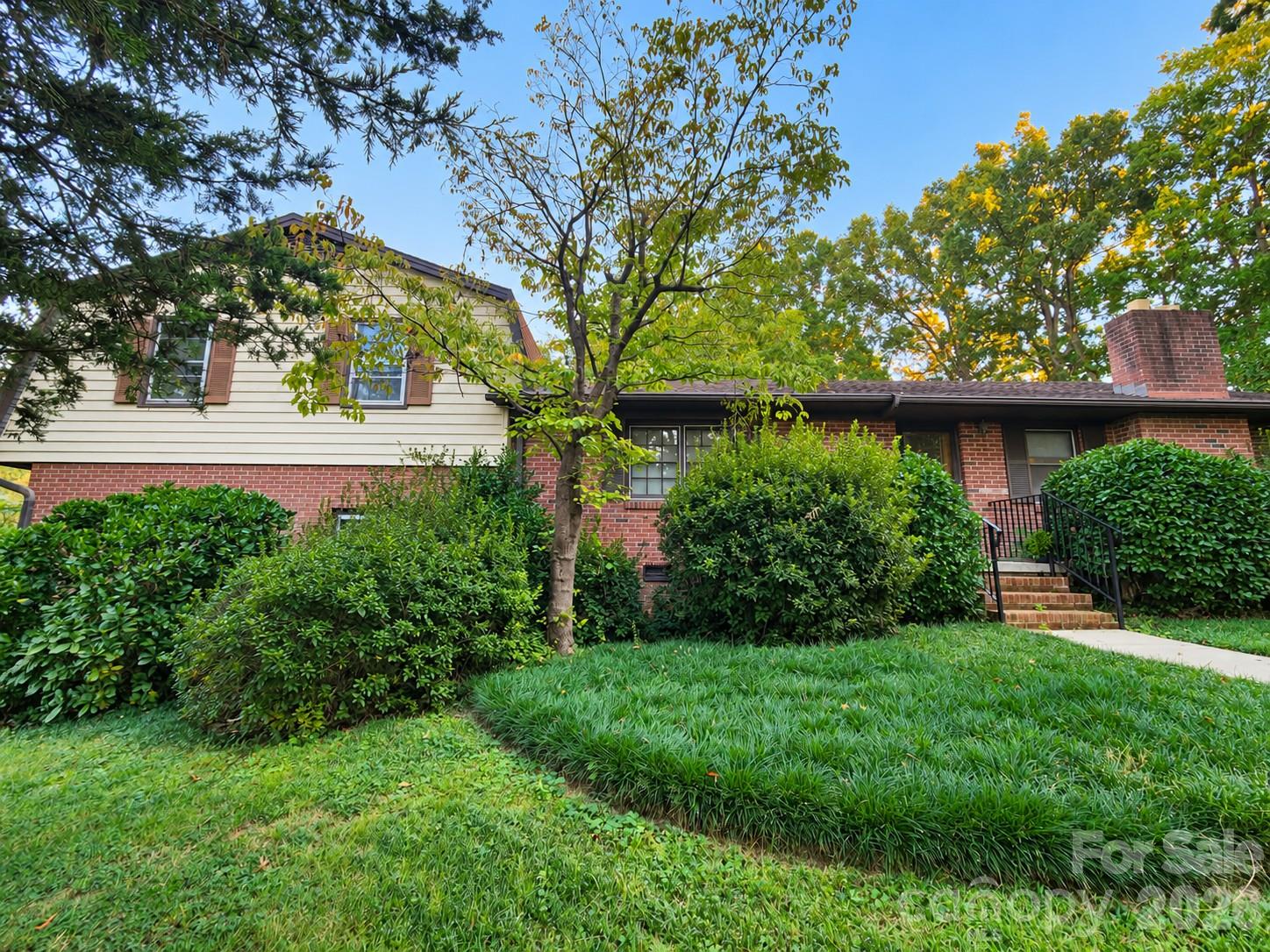 Rhyneland St, Gastonia, NC 28054