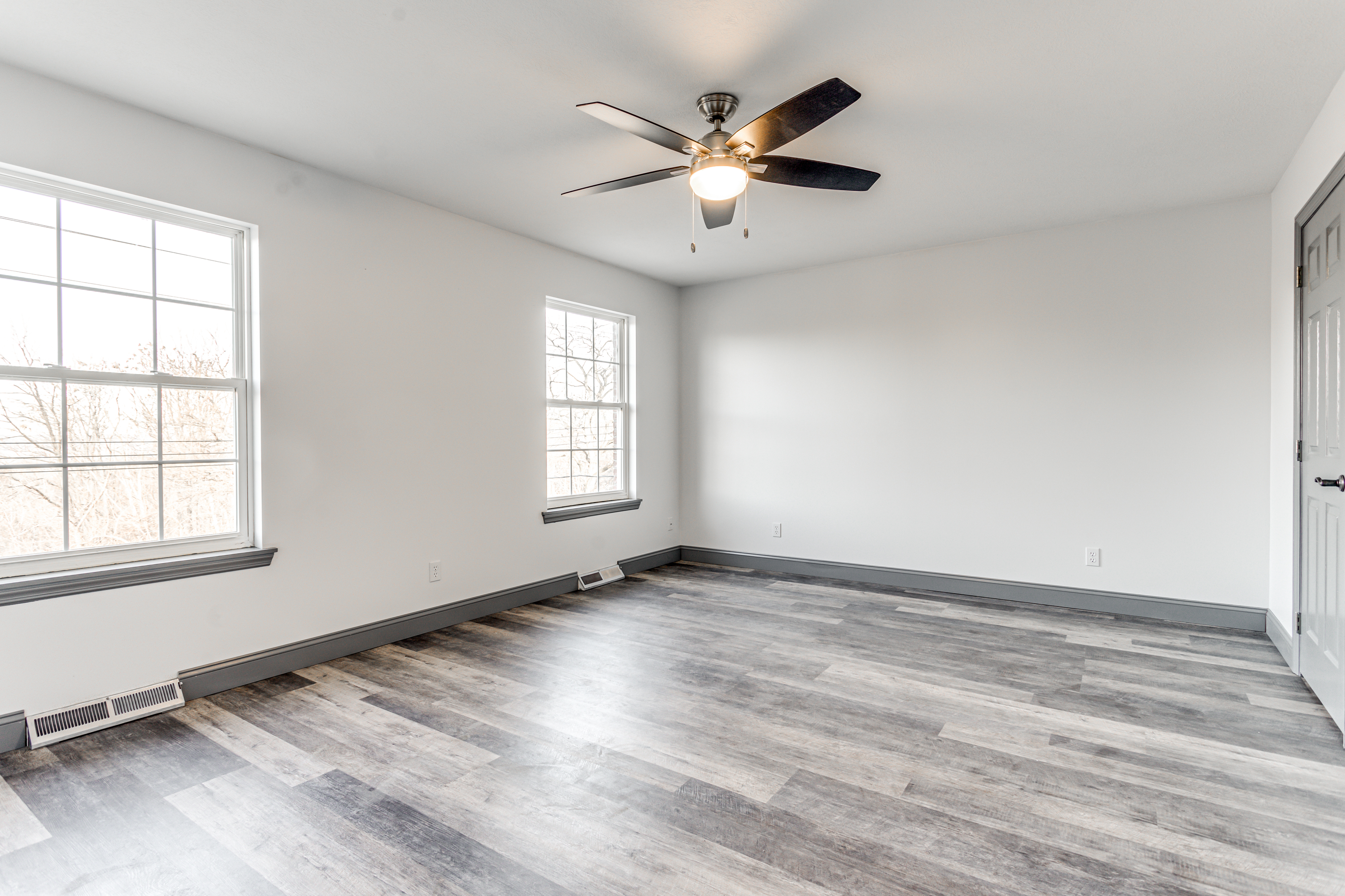  1006-1008 Middletown Road, Pittsburgh, PA 15205 - 物件實景