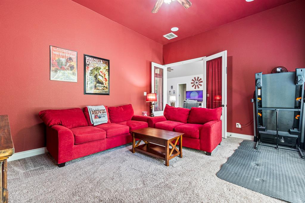Montgomery, Texas, 77316, United States, 4 Bedrooms Bedrooms, ,3 BathroomsBathrooms,Residential,For Sale,1874298