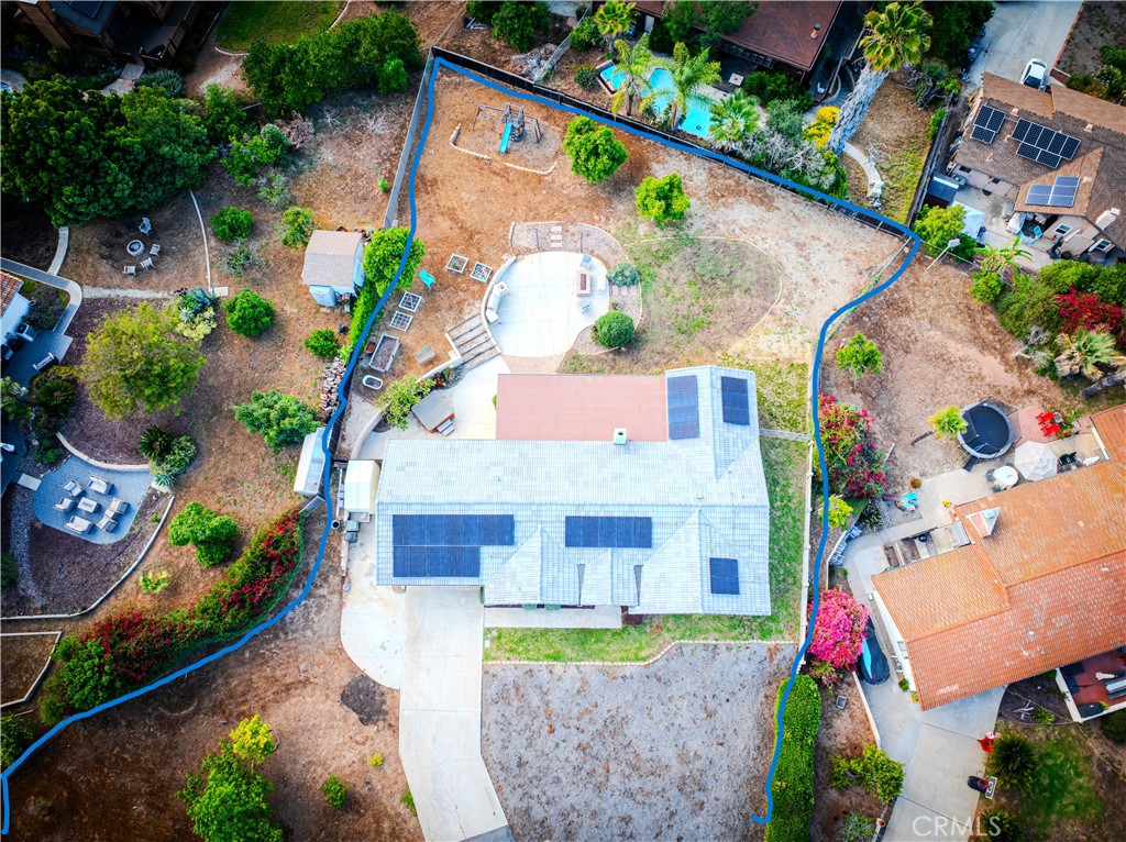 Escondido, California, 92025, United States, 3 Bedrooms Bedrooms, ,2 BathroomsBathrooms,Residential,For Sale,1986059