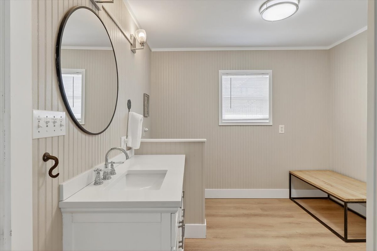 Port Aransas, Texas, 78373, United States, 3 Bedrooms Bedrooms, ,2 BathroomsBathrooms,Residential,For Sale,1973811