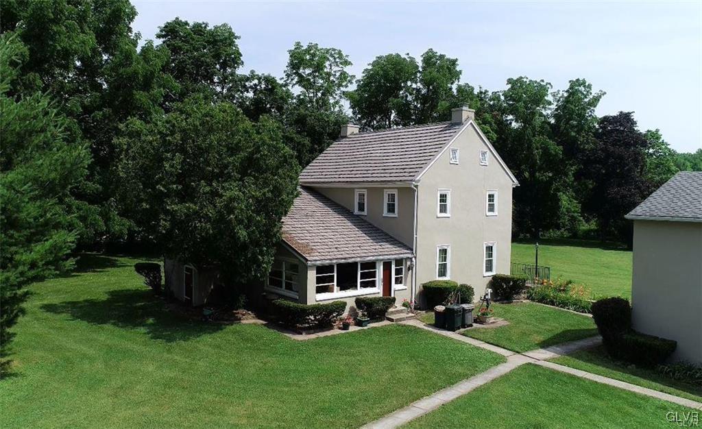 Whitehall Twp, Pennsylvania, 18052, United States, 6 Bedrooms Bedrooms, ,4 BathroomsBathrooms,Residential,For Sale,1931733