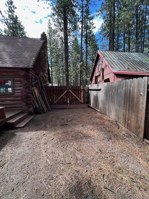 South Lake Tahoe, California, 96150, United States, 2 Bedrooms Bedrooms, ,2 BathroomsBathrooms,Residential,For Sale,1974245