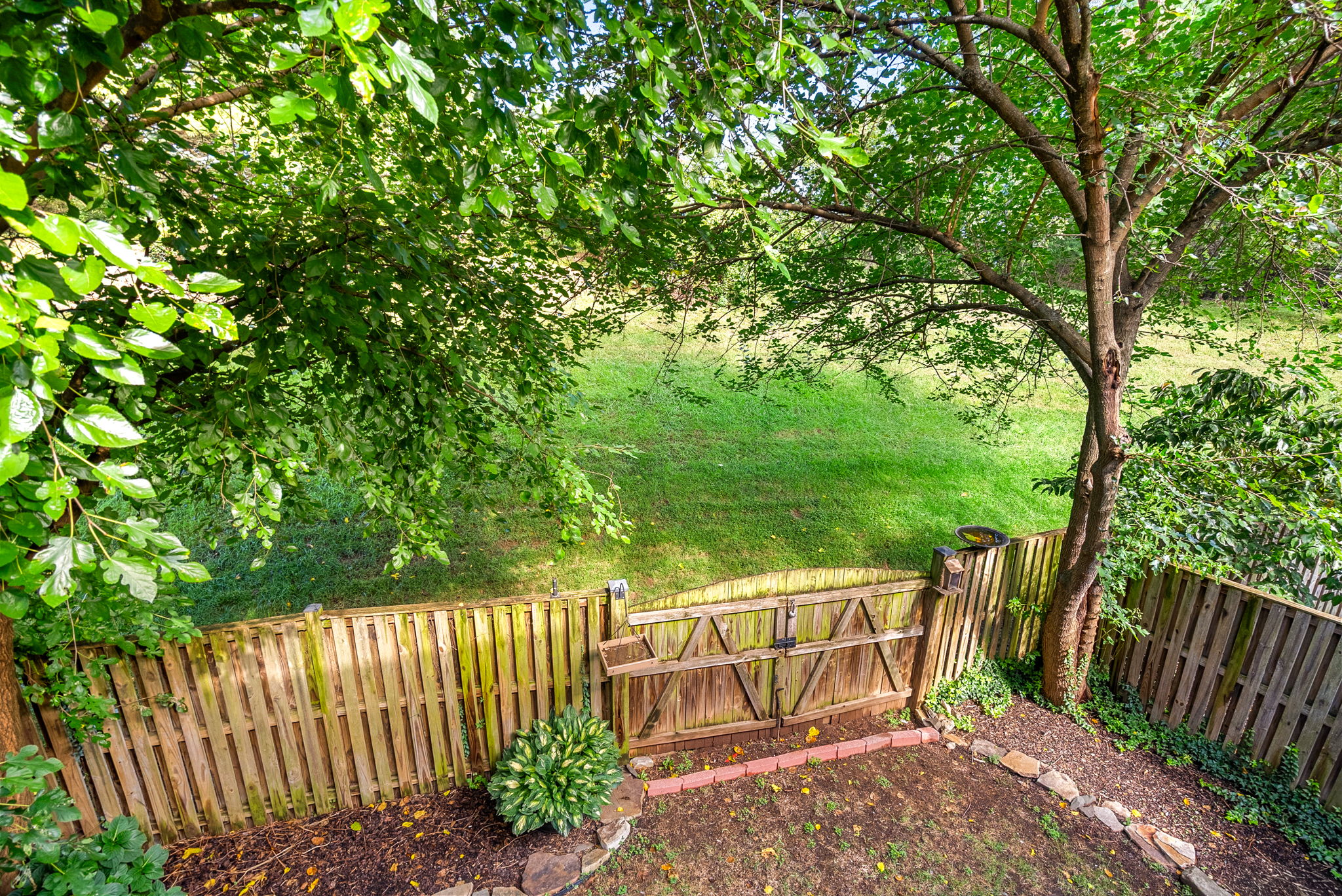  348 Ebaugh Drive SE, Leesburg, VA, 20175 - 物件實景