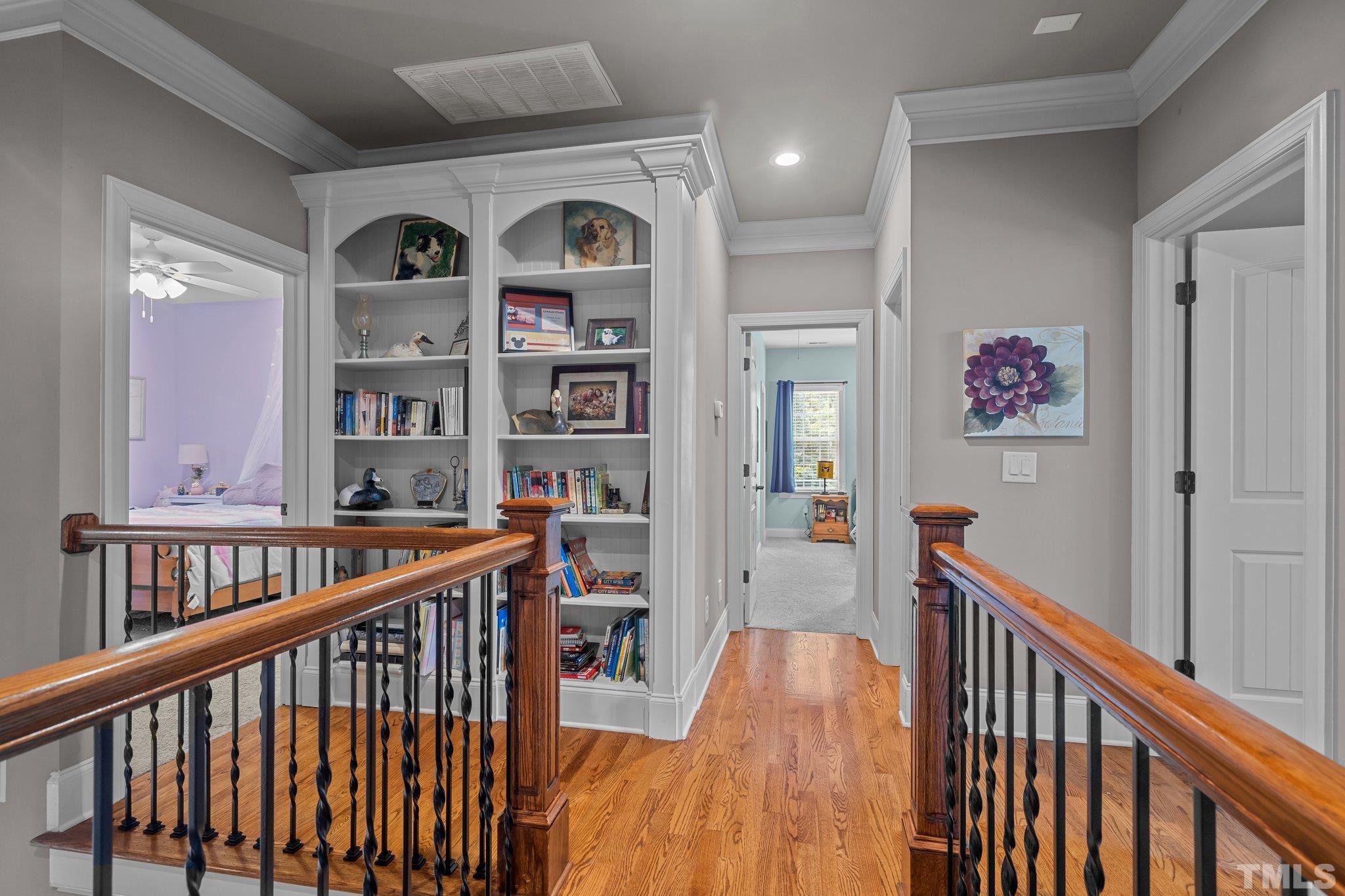 22 Bella Casa Way, Clayton, North Carolina, 27527, United States, 4 Bedrooms Bedrooms, ,4 BathroomsBathrooms,Residential,For Sale,22 Bella Casa Way,1434780