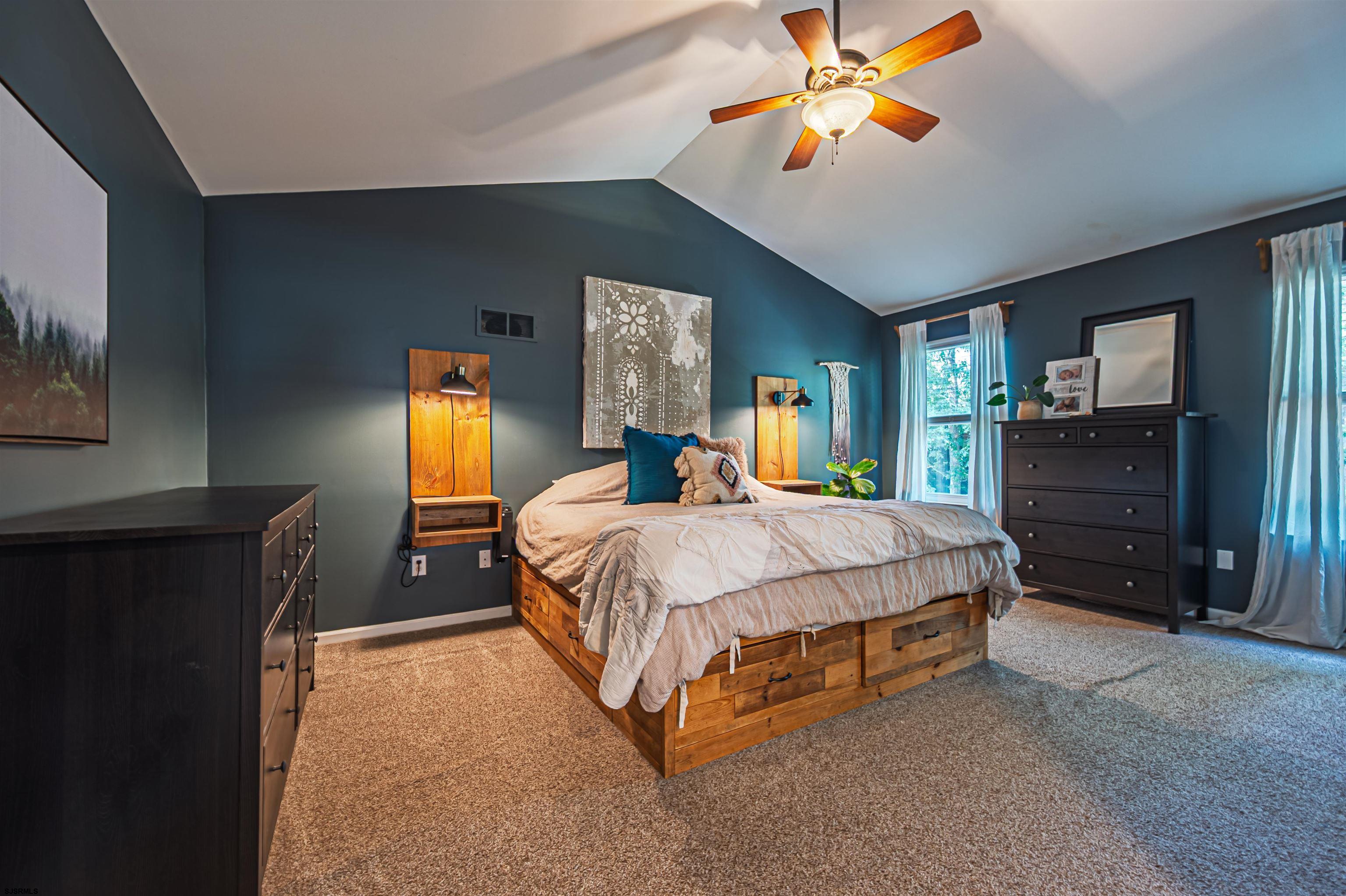 Egg Harbor Township, New Jersey, 08234, United States, 4 Bedrooms Bedrooms, ,3 BathroomsBathrooms,Residential,For Sale,1942691