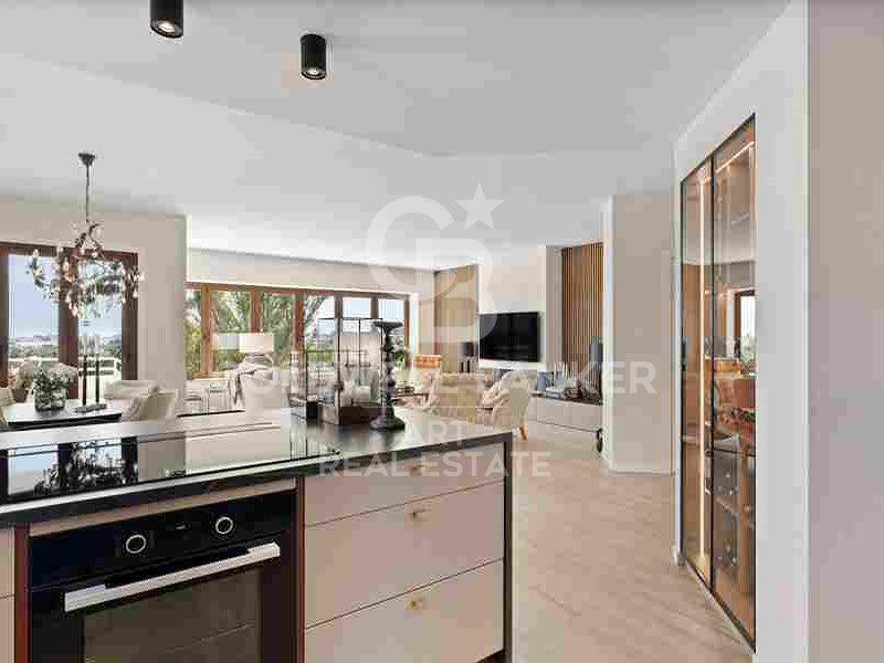 Marbella, Andalusia, ES, 3 Bedrooms Bedrooms, ,3 BathroomsBathrooms,Residential,For Sale,1795300