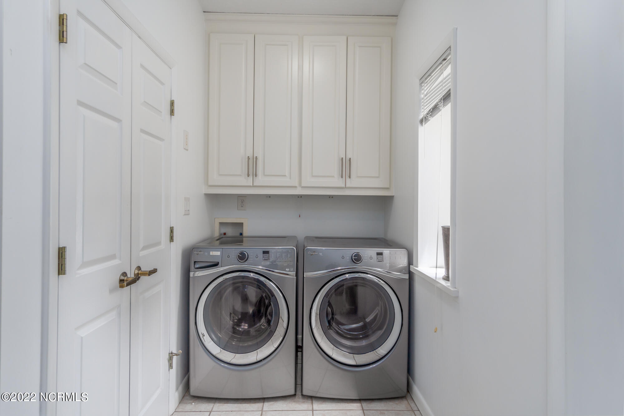 301 Sandy Point Drive, Beaufort, North Carolina, 28516, United States, 3 Bedrooms Bedrooms, ,3 BathroomsBathrooms,Residential,For Sale,301 Sandy Point Drive,1680927
