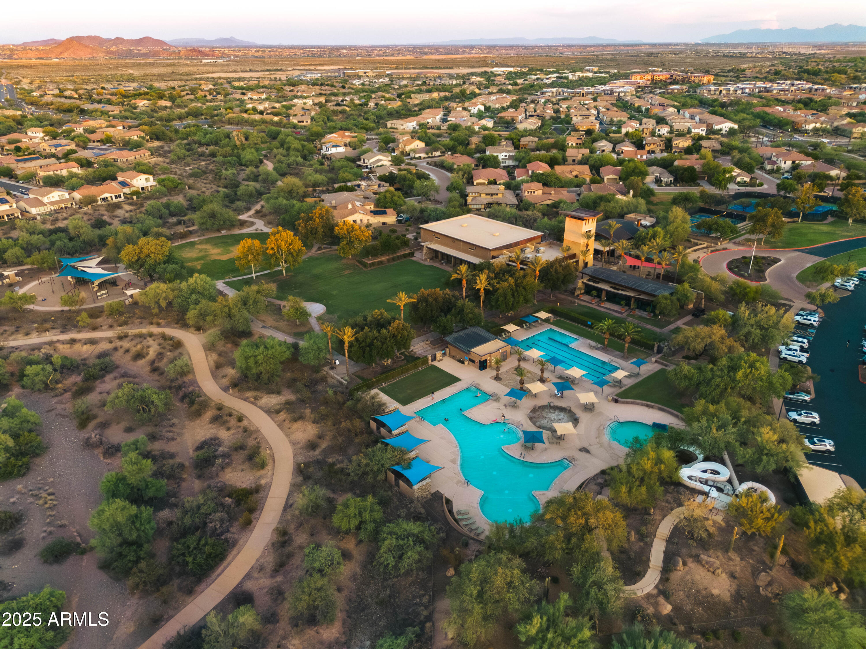 Peoria, Arizona, 85383, United States, 4 Bedrooms Bedrooms, ,Residential,For Sale,1913413