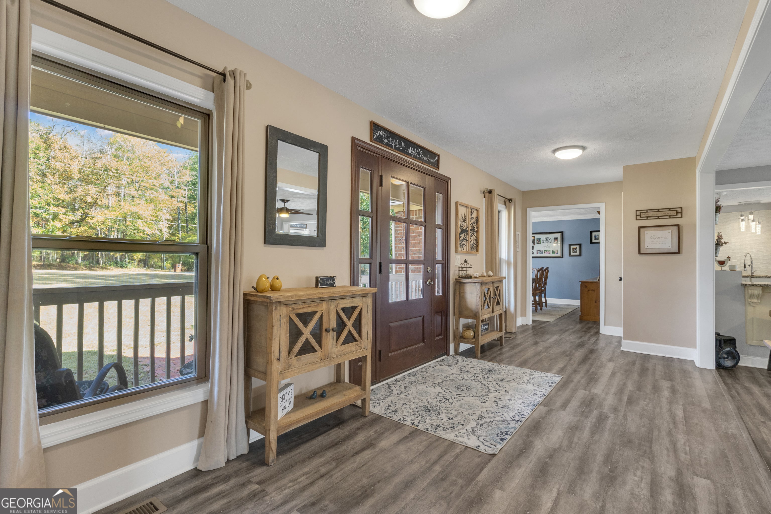 Fayetteville, Georgia, 30215, United States, 4 Bedrooms Bedrooms, ,4 BathroomsBathrooms,Residential,For Sale,1988686