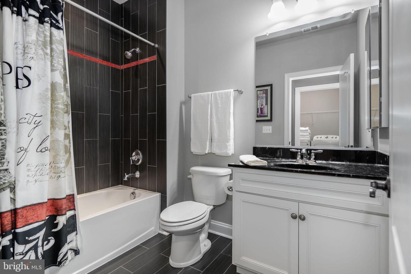 Queenstown, Maryland, 21658, United States, 5 Bedrooms Bedrooms, ,5 BathroomsBathrooms,Residential,For Sale,1988334