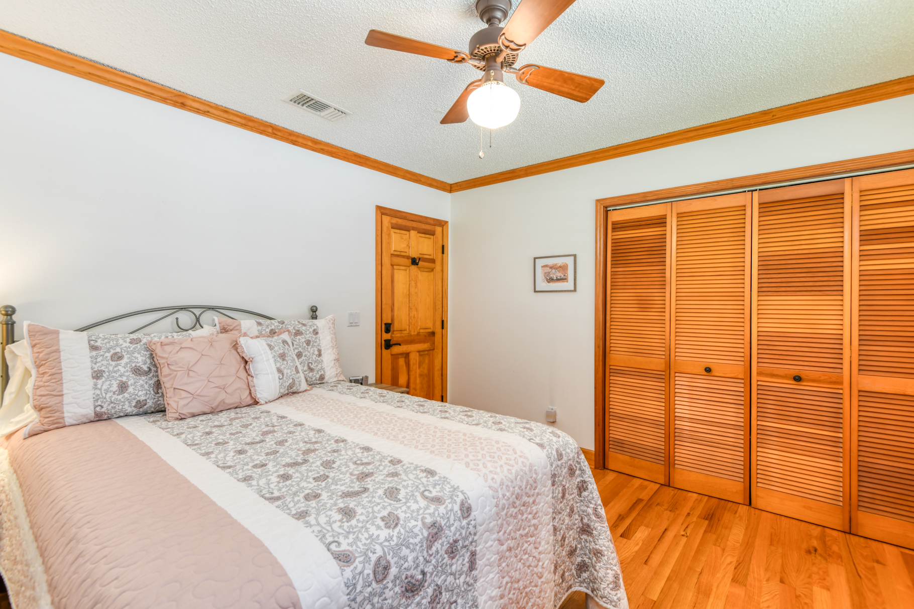 Satsuma, Florida, 32189, United States, 3 Bedrooms Bedrooms, ,2 BathroomsBathrooms,Residential,For Sale,1807722