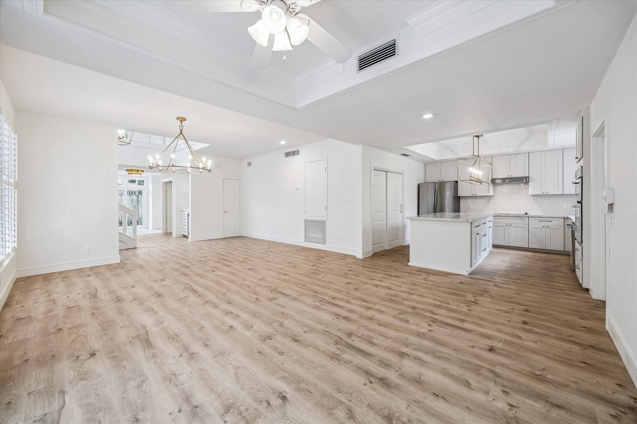  152 Sugarberry Circle - 物件實景