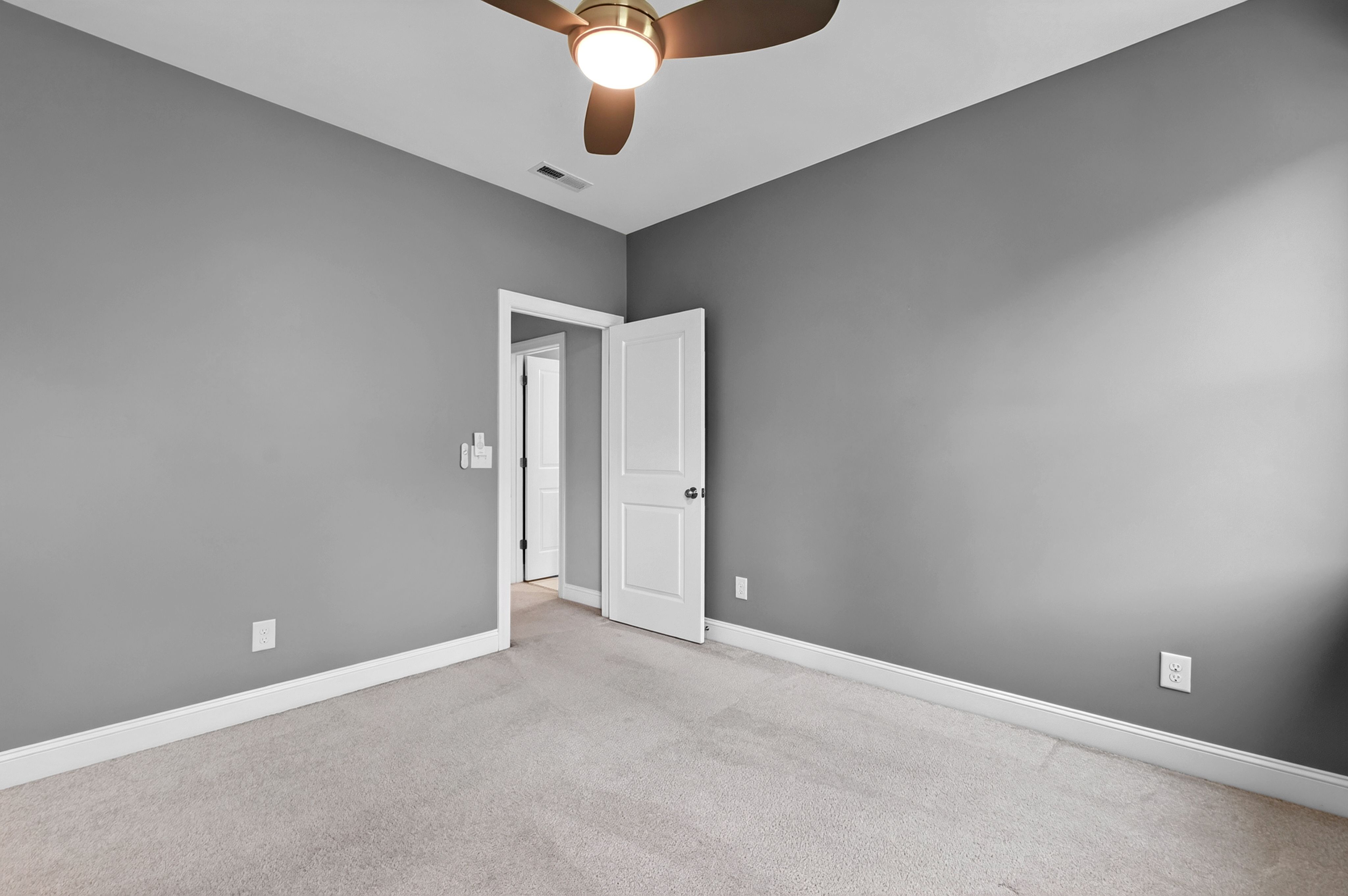  7108 Carries Reach Way, Raleigh, NC 27614 - 物件實景