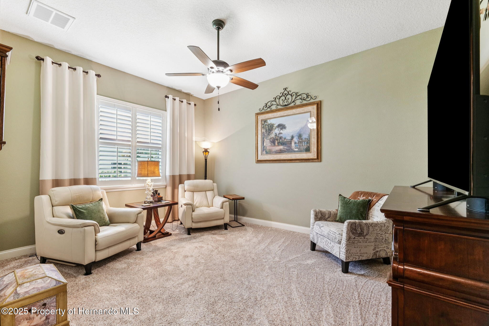 Brooksville, Florida, 34604, United States, 3 Bedrooms Bedrooms, ,2 BathroomsBathrooms,Residential,For Sale,1938097