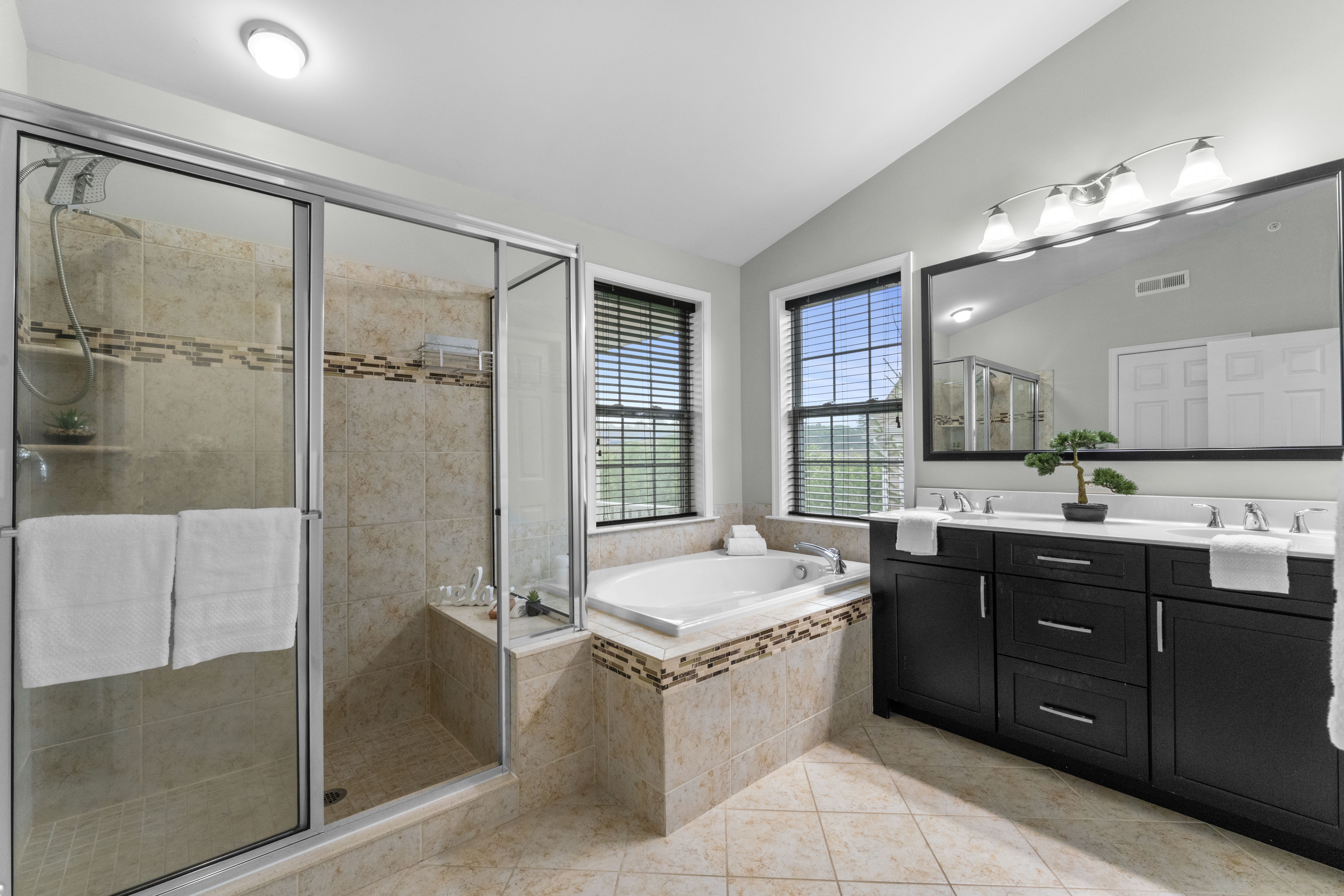  59 Townsend Boulevard, Westborough, MA 01581 - 物件實景