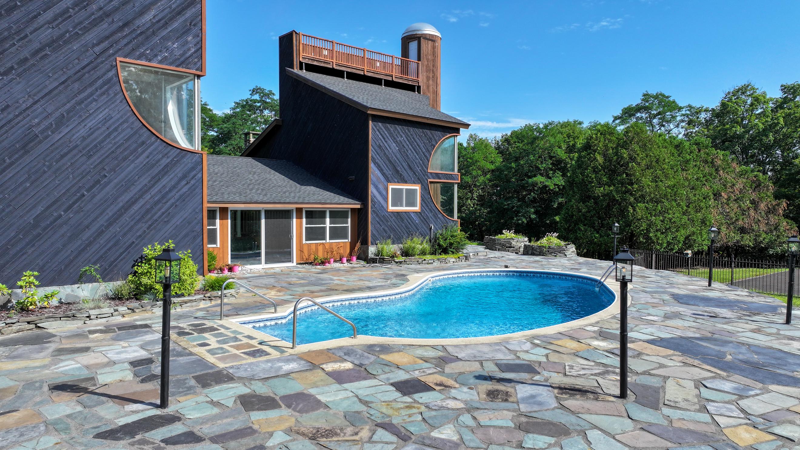 62 Fitzgerald Road, Hague, NY, 12836 - 物件實景