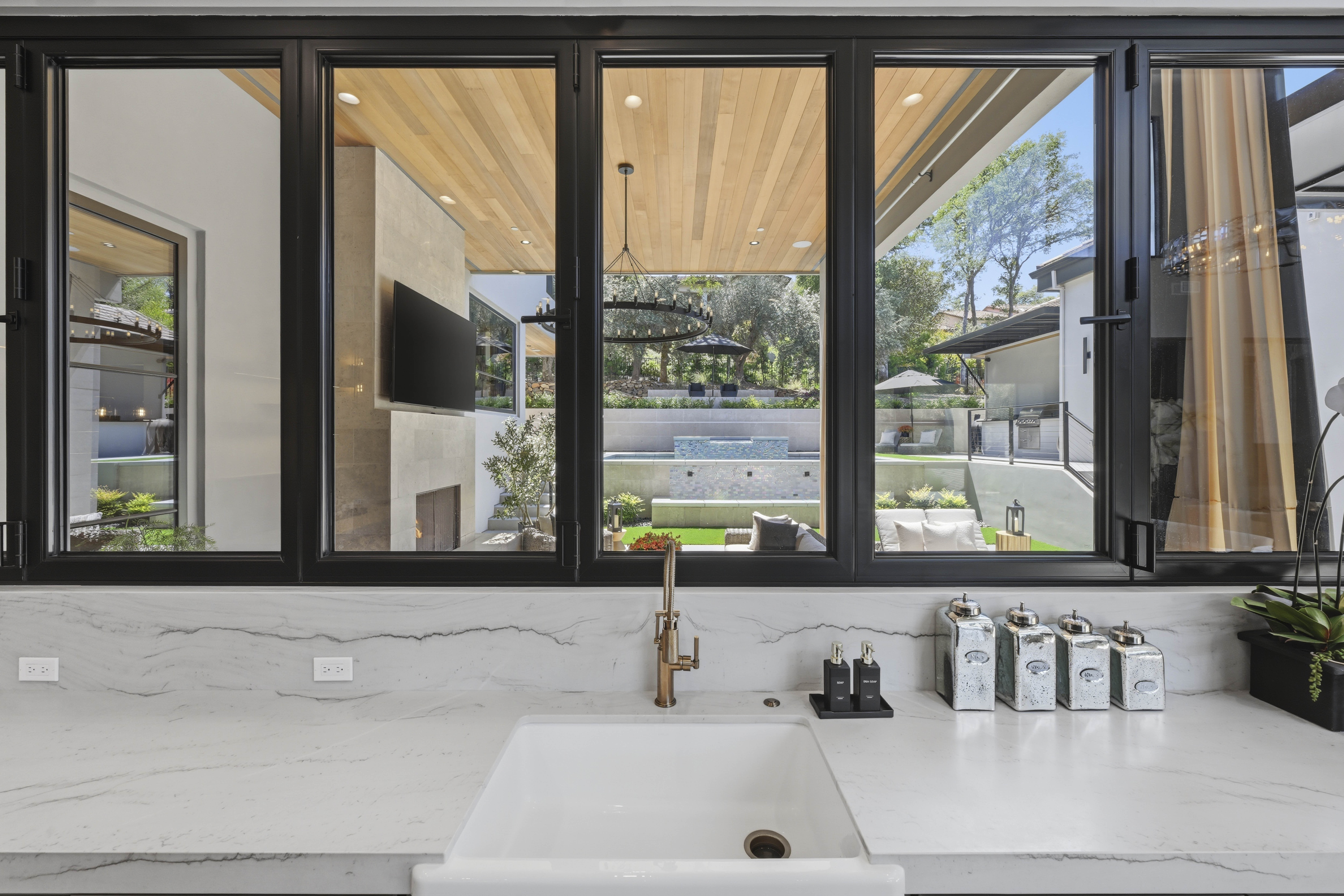  4200 Raphael Drive, El Dorado Hills, CA 95762 - 物件實景