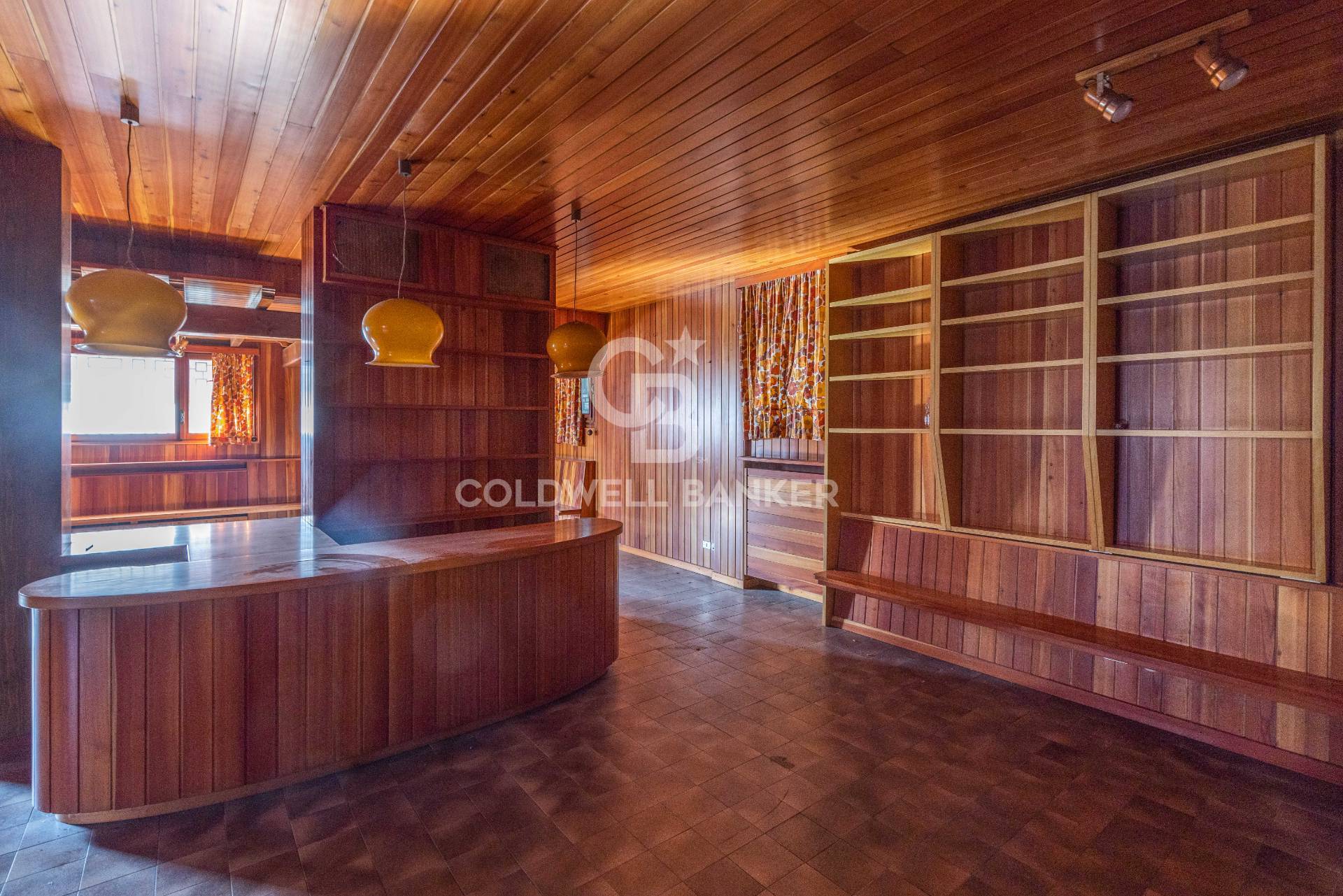 Via Giacomo Filippo Novaro, Bologna, Bologna, 40100, IT, 6 Bedrooms Bedrooms, ,6 BathroomsBathrooms,Residential,For Sale,Via Giacomo Filippo Novaro,1627470