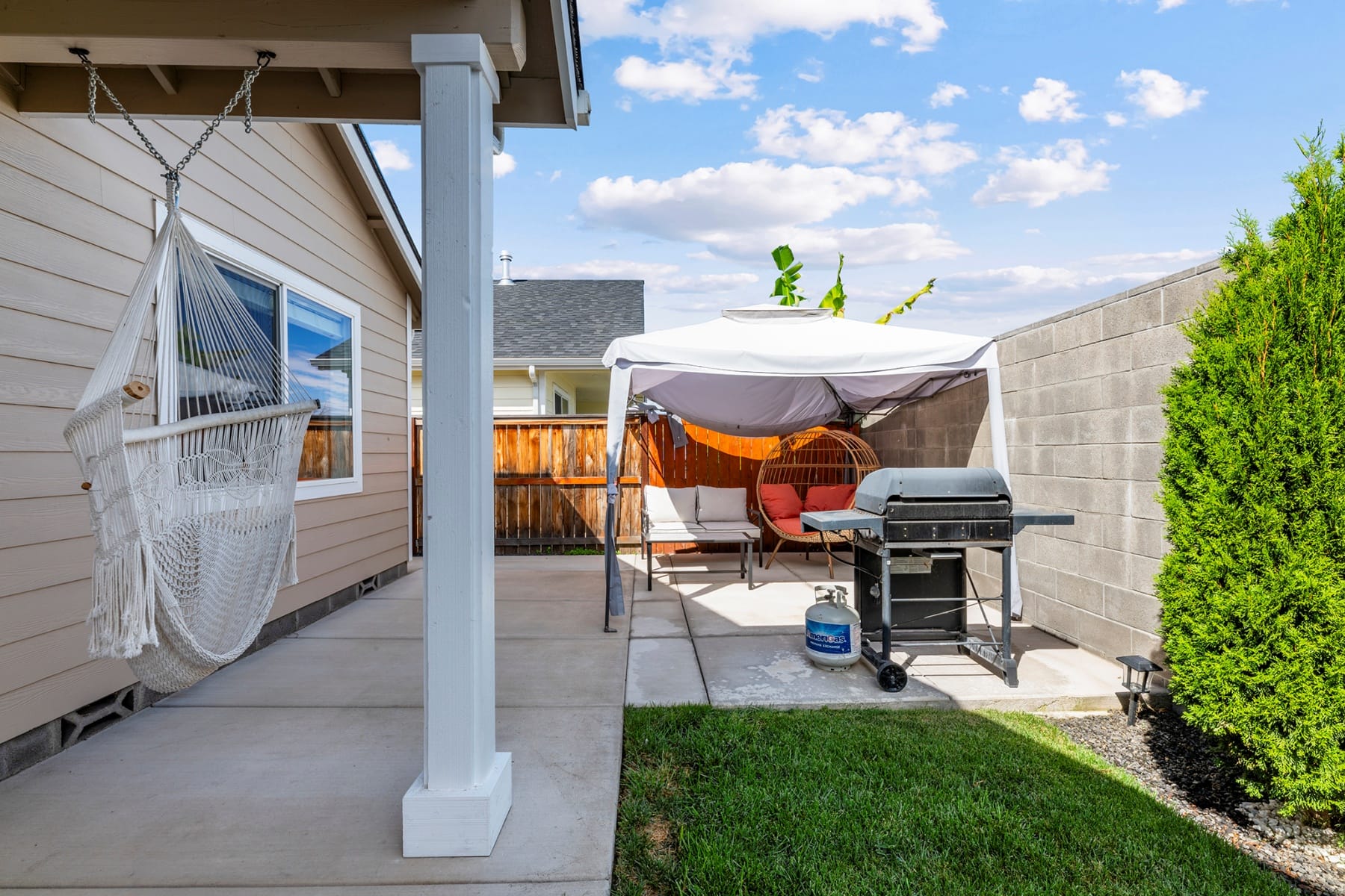  285 Reanna Way Medford, OR 97501 - 物件實景
