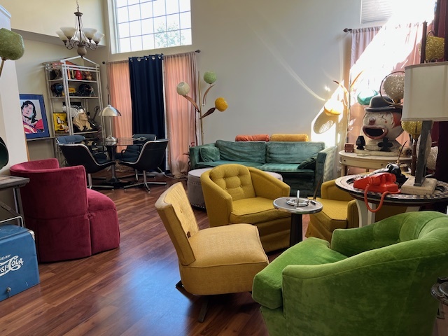 Aurora, Illinois, 60502, United States, 4 Bedrooms Bedrooms, ,3 BathroomsBathrooms,Residential,For Sale,1991569