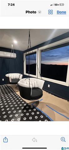 Clanton, Alabama, 35046, United States, 2 Bedrooms Bedrooms, ,1 BathroomBathrooms,Residential,For Sale,1980406