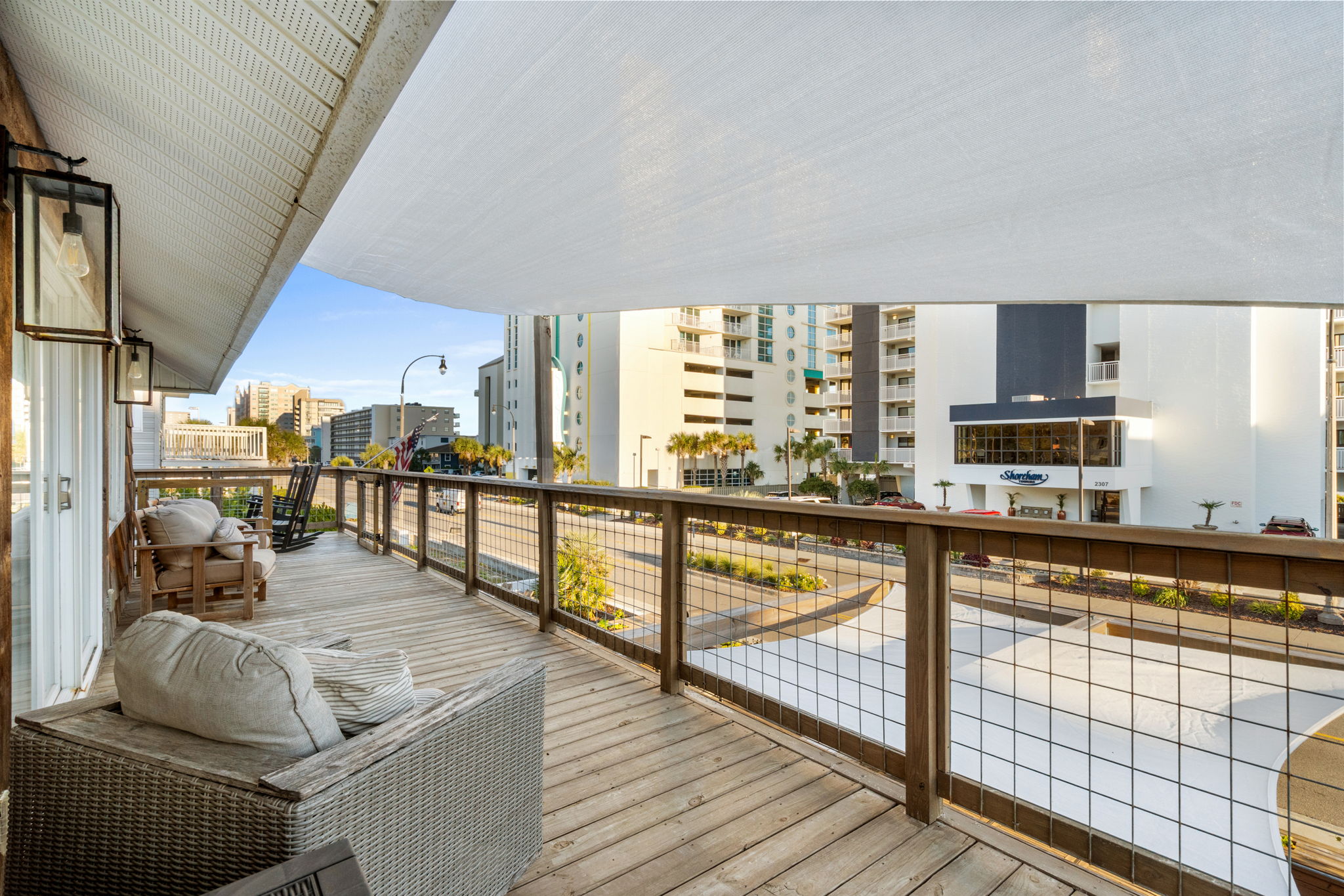 North Myrtle Beach, South Carolina, 29582, United States, 6 Bedrooms Bedrooms, ,3 BathroomsBathrooms,Residential,For Sale,1994221