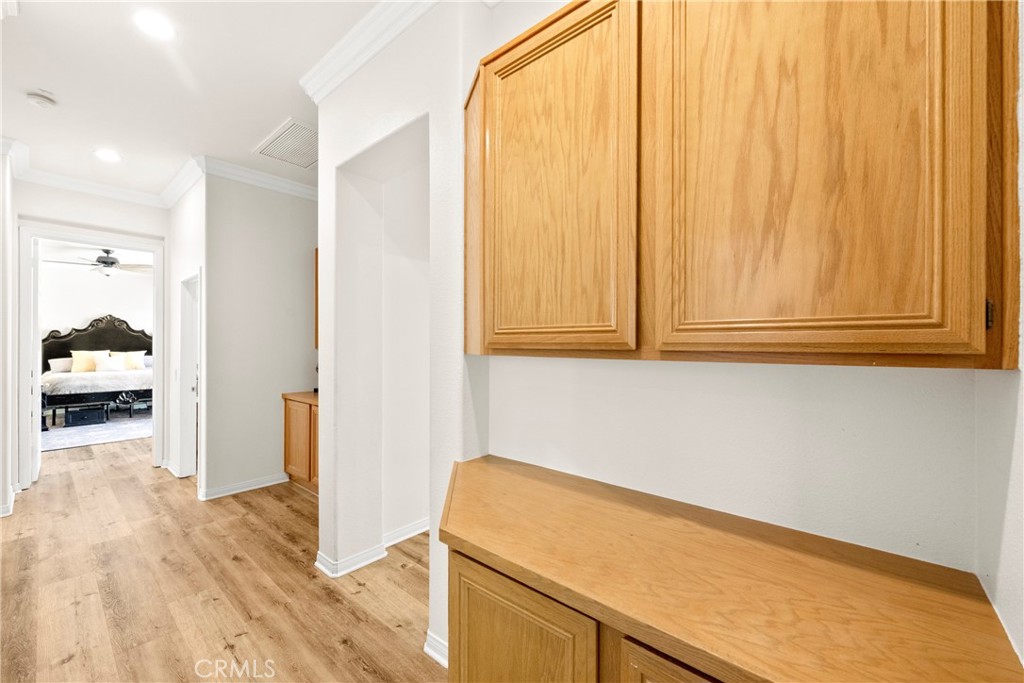 Murrieta, California, 92562, United States, 5 Bedrooms Bedrooms, ,3 BathroomsBathrooms,Residential,For Sale,1837849