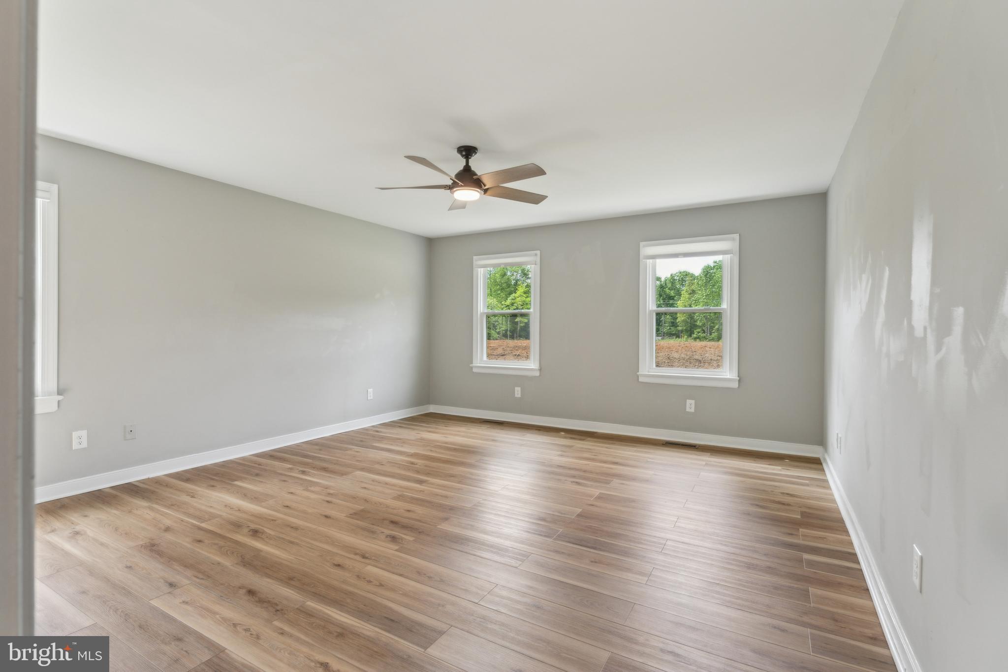 Ruther Glen, Virginia, 22546, United States, 3 Bedrooms Bedrooms, ,2 BathroomsBathrooms,Residential,For Sale,1937114