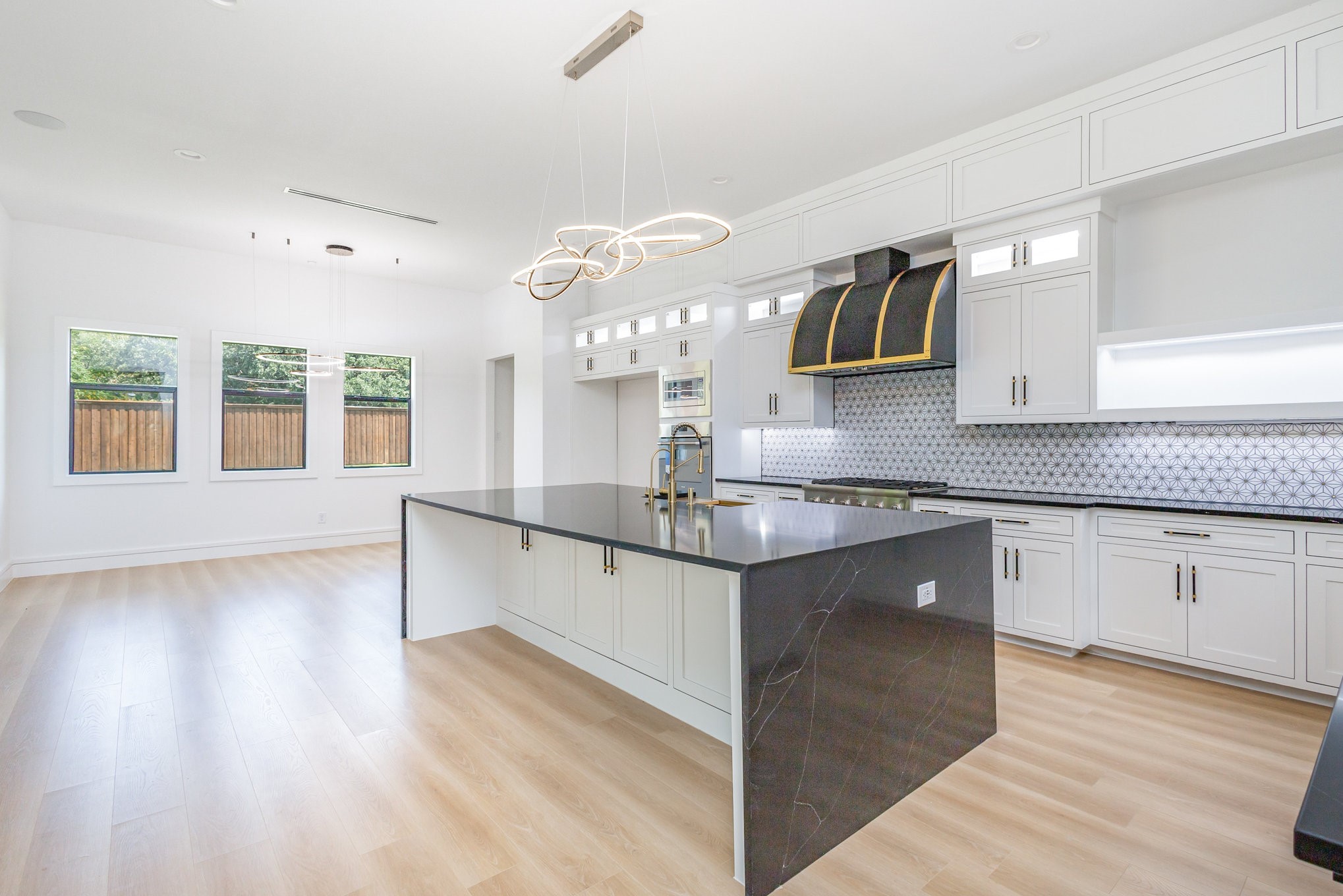 Colleyville, Texas, 76034, United States, 5 Bedrooms Bedrooms, ,6 BathroomsBathrooms,Residential,For Sale,1836806