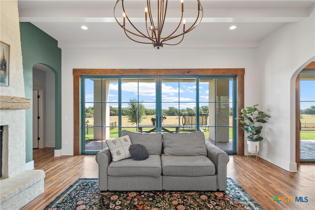Woodway, Texas, 76712, United States, 4 Bedrooms Bedrooms, ,3 BathroomsBathrooms,Residential,For Sale,1940454