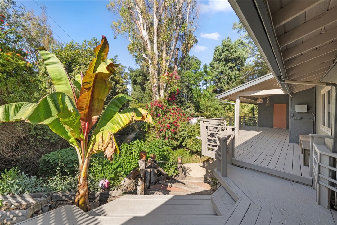 Riverside, California, 92506, United States, 3 Bedrooms Bedrooms, ,1 BathroomBathrooms,Residential,For Sale,1988084