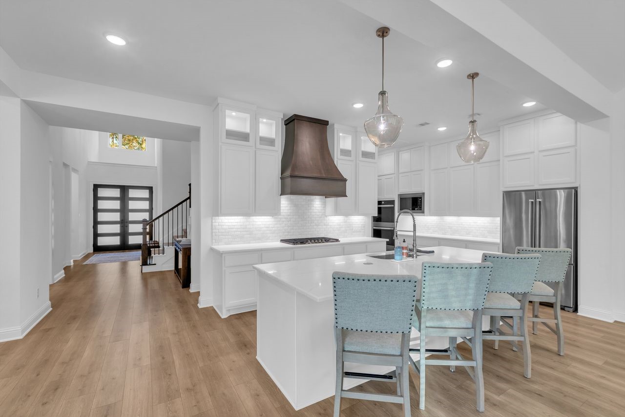 Porter, Texas, 77365, United States, 4 Bedrooms Bedrooms, ,5 BathroomsBathrooms,Residential,For Sale,1992843