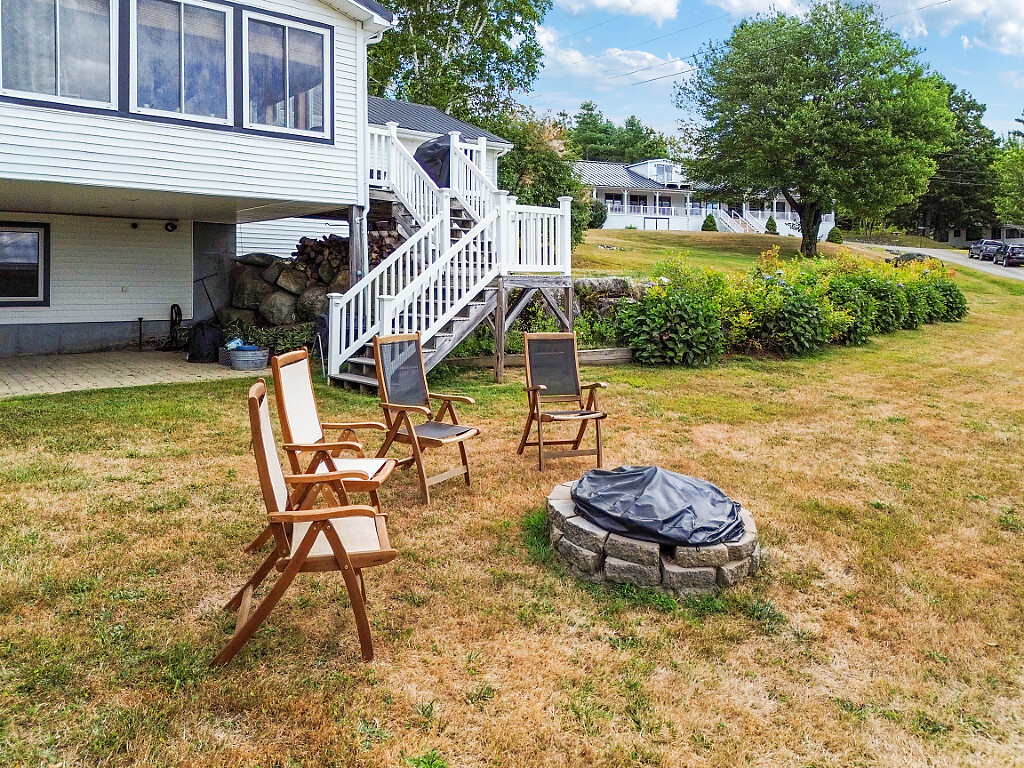 Smithfield, Maine, 04978, United States, 3 Bedrooms Bedrooms, ,4 BathroomsBathrooms,Residential,For Sale,1934236