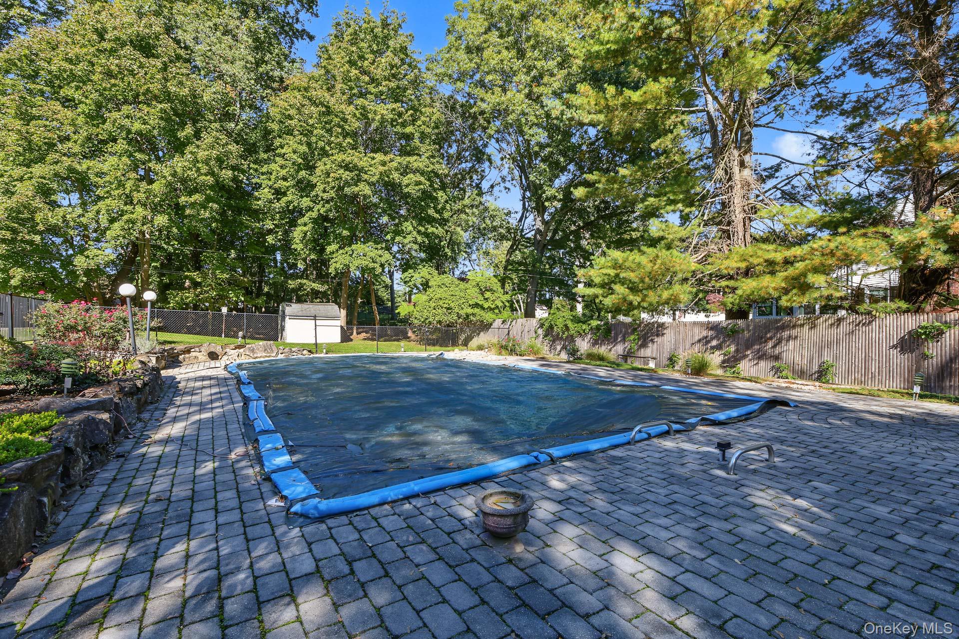  9 Great Oak Road, Saint James, NY, 11780 - 物件實景