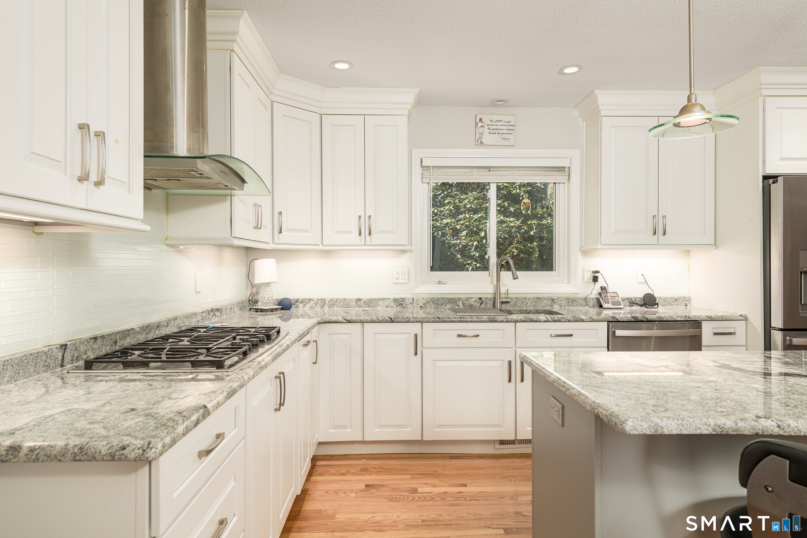 Ellington, Connecticut, 06029, United States, 5 Bedrooms Bedrooms, ,4 BathroomsBathrooms,Residential,For Sale,2041119