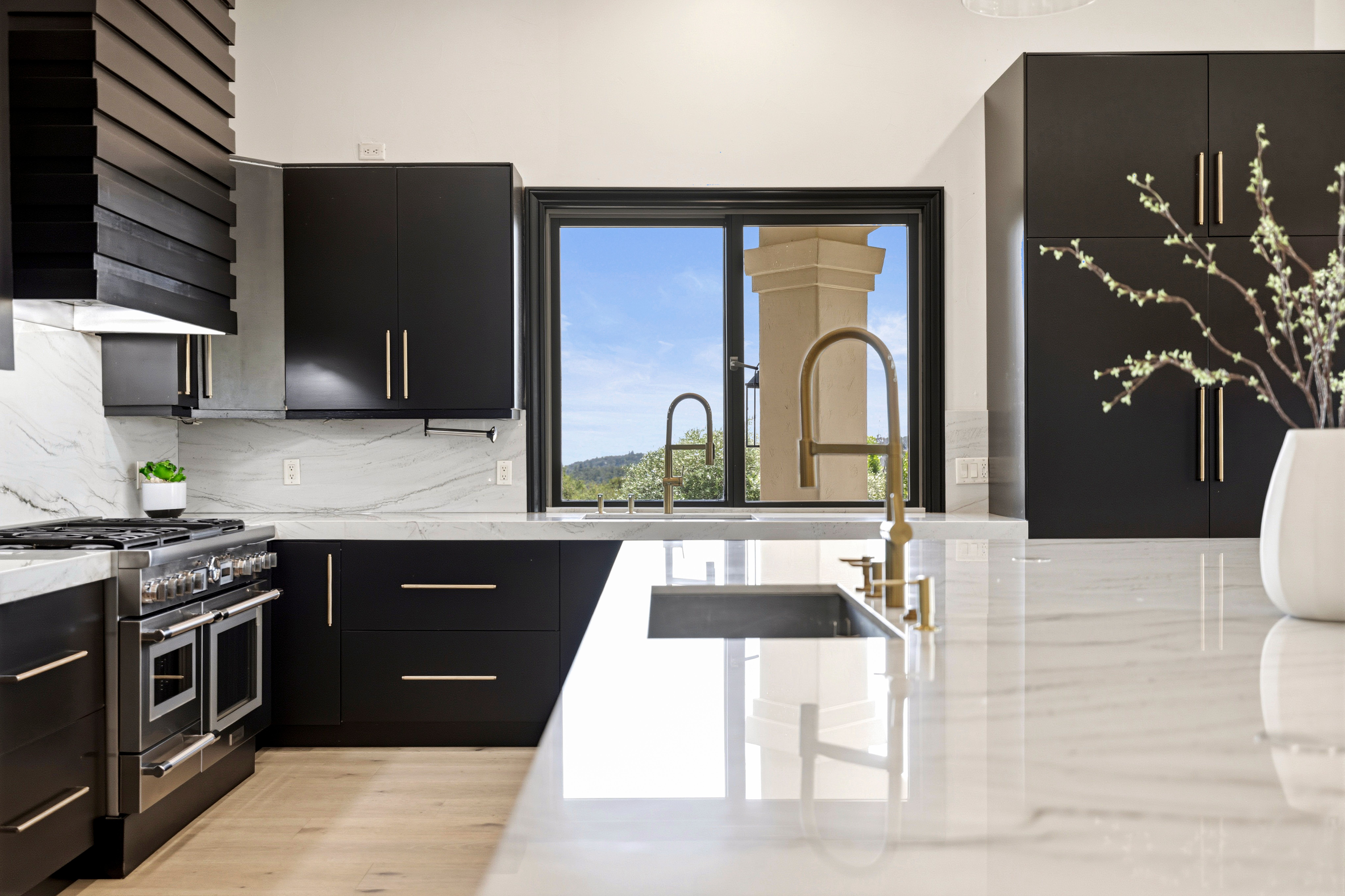  4540 Gresham Drive, El Dorado Hills, CA 95762 - 物件實景